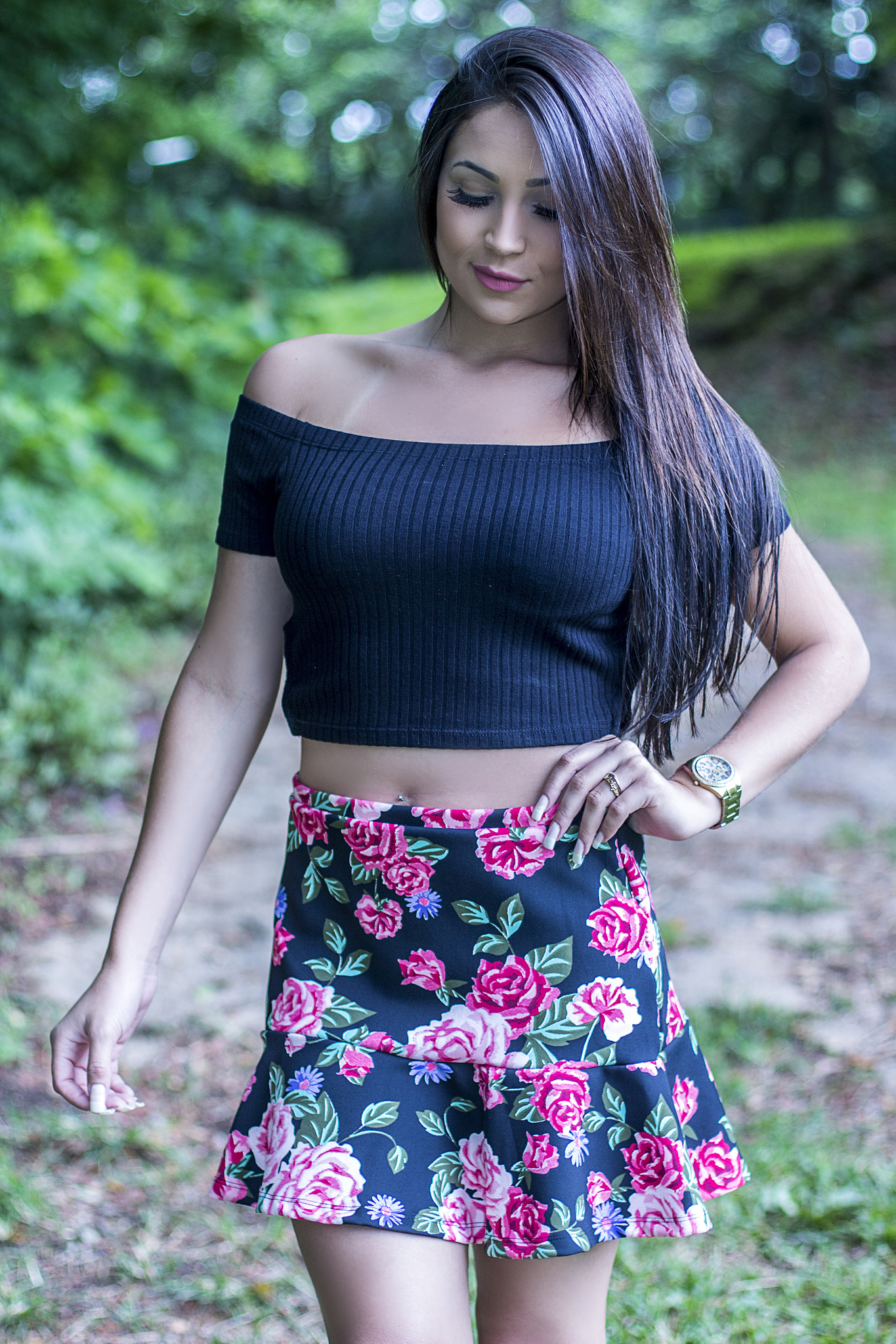 Canon EF 50mm F1.4 USM sample photo. Mg photography