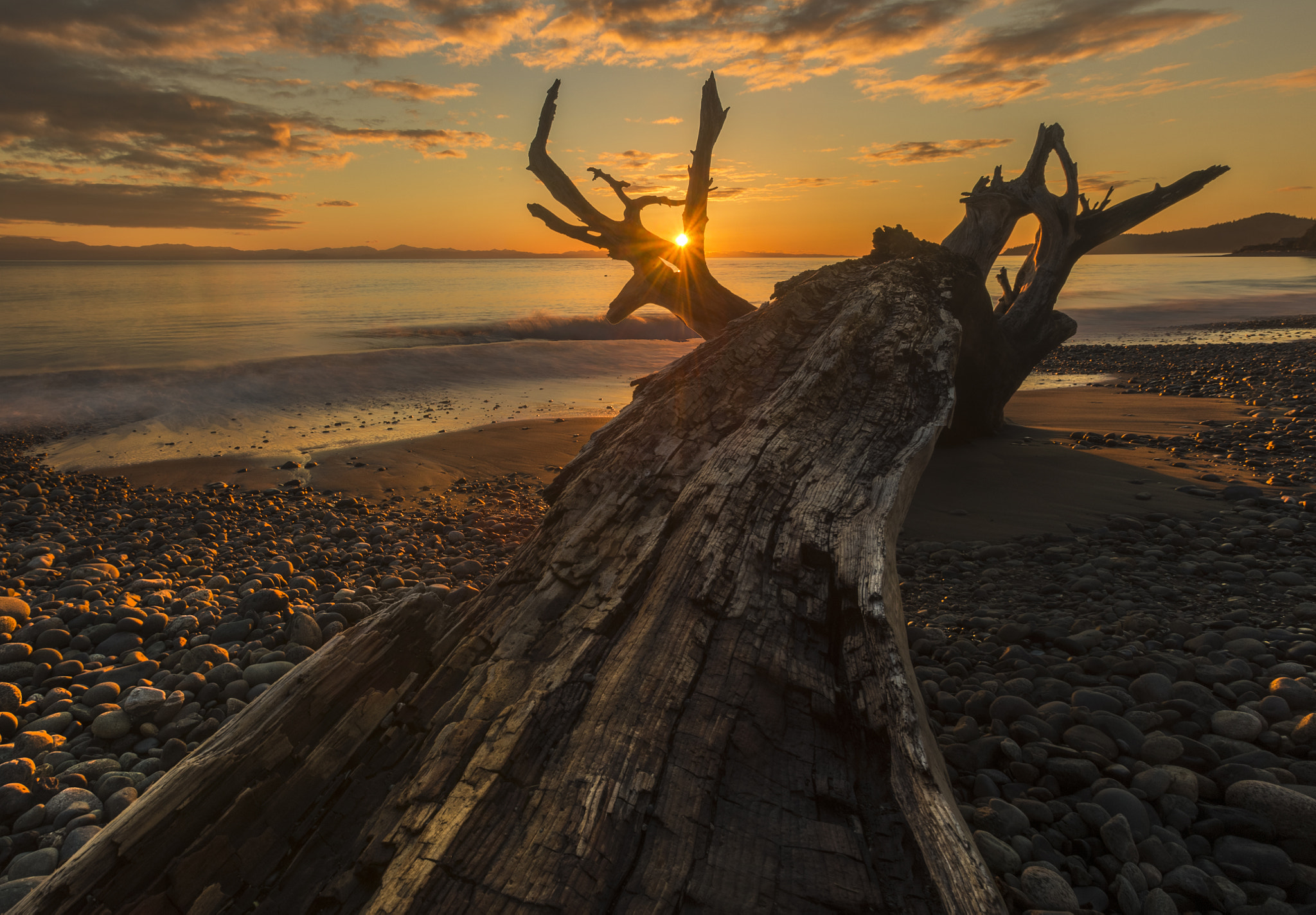 Canon EF 16-35mm F2.8L USM sample photo. I believe in magic. photography