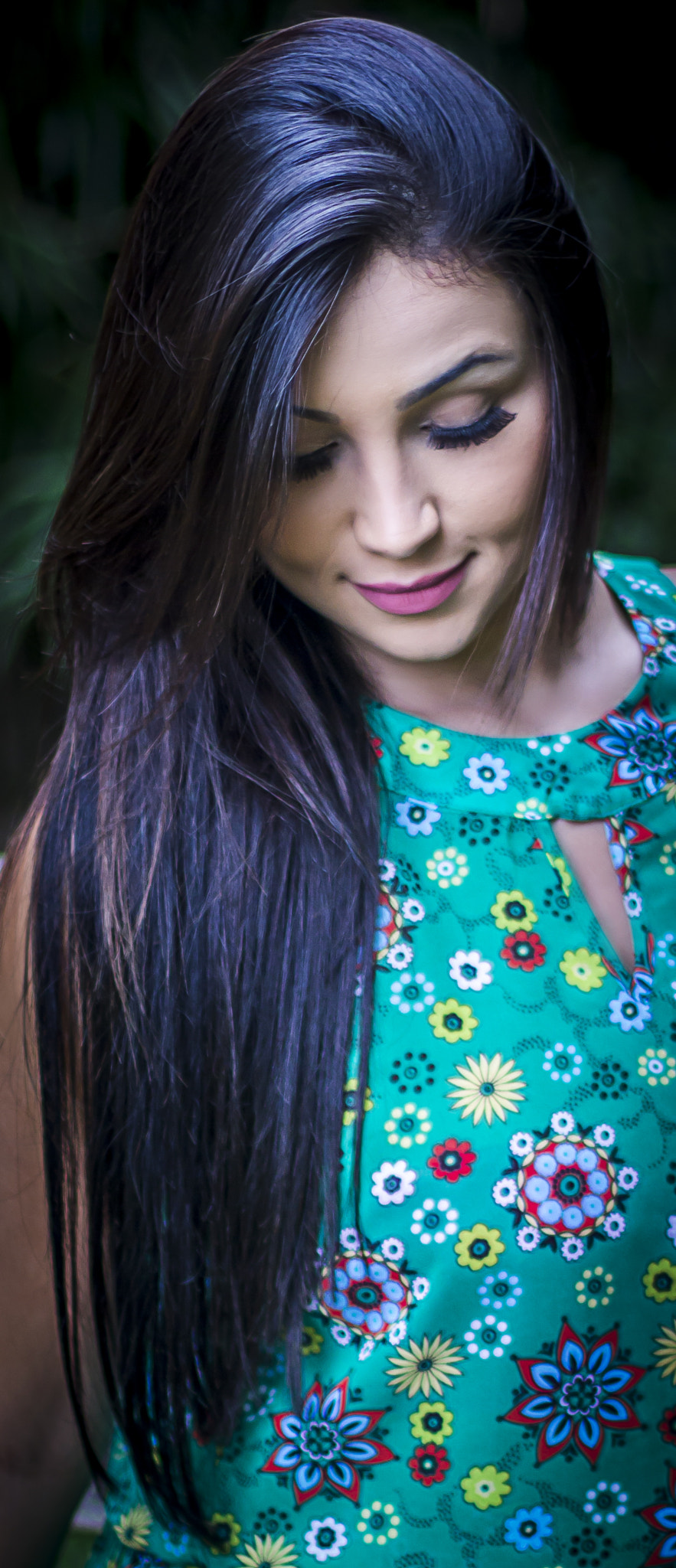 Canon EF 50mm F1.4 USM sample photo. Mg photography