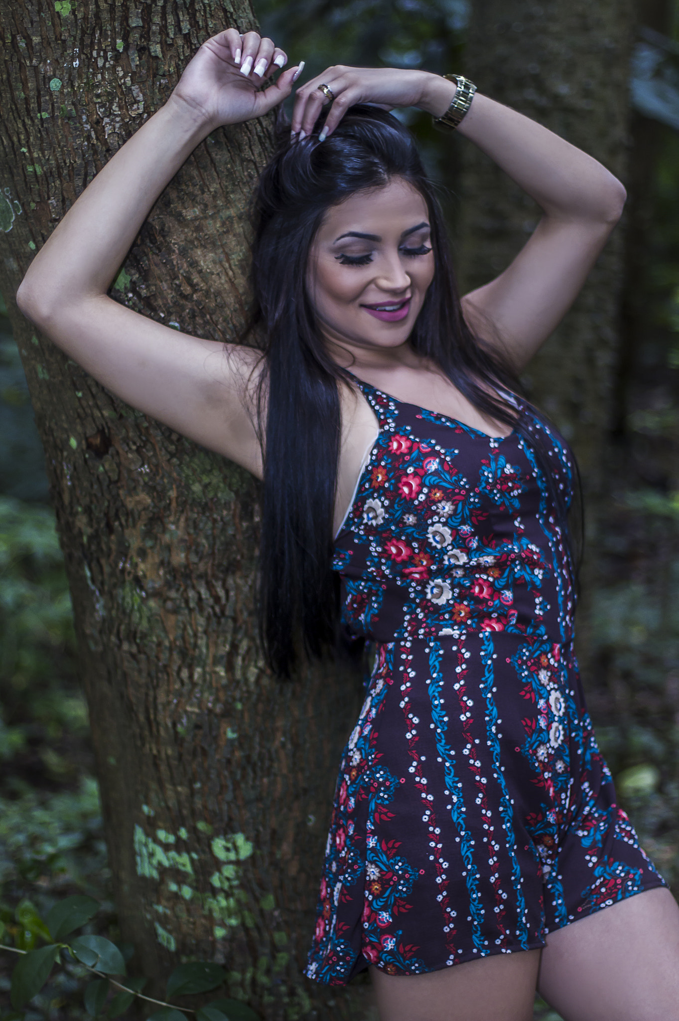 Canon EF 50mm F1.4 USM sample photo. Mg photography