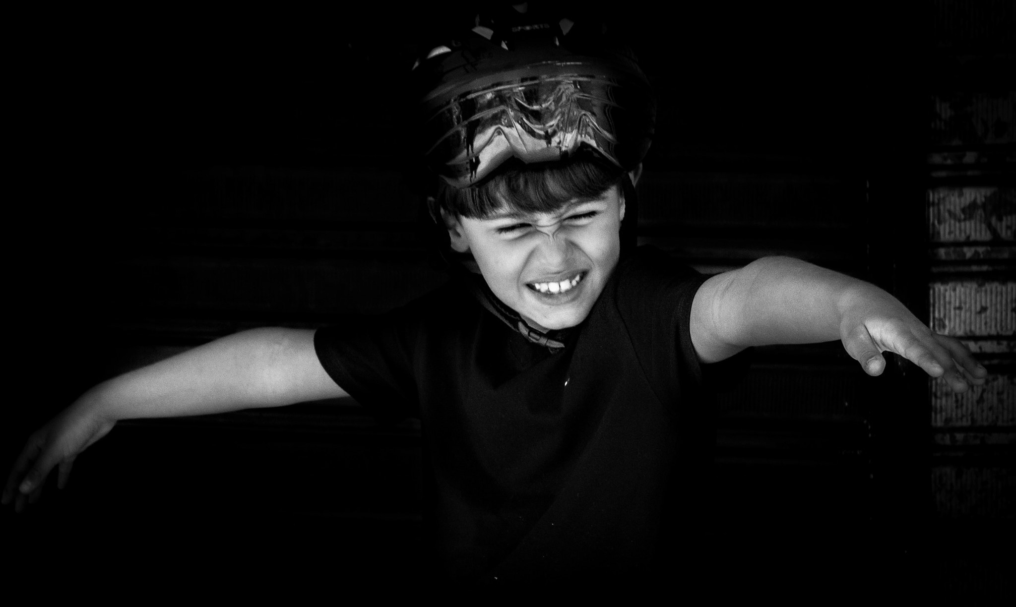 Canon EF 28-105mm f/3.5-4.5 USM sample photo. Skate - sk8 photography