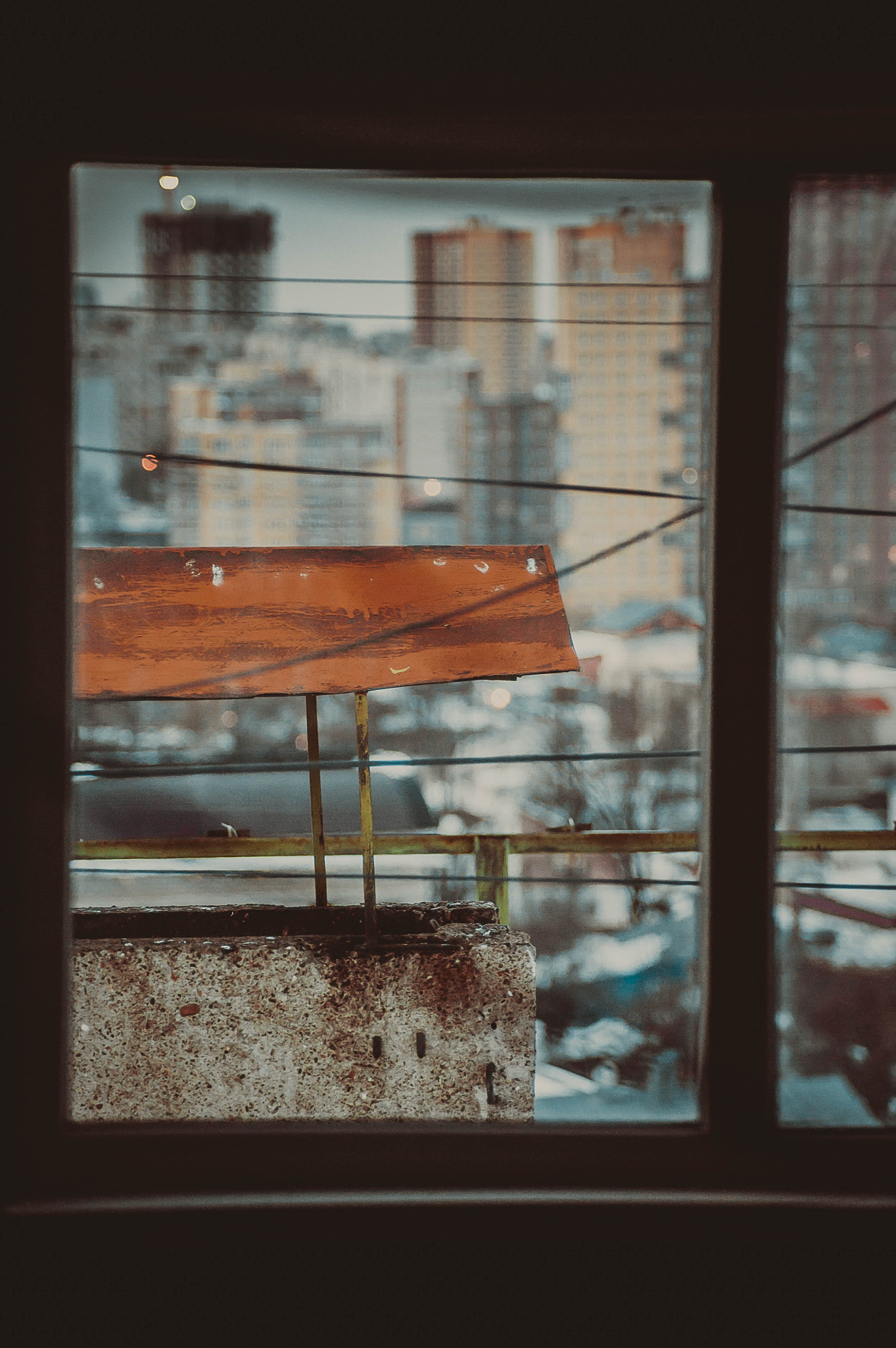 Nikon D700 sample photo. Win photography