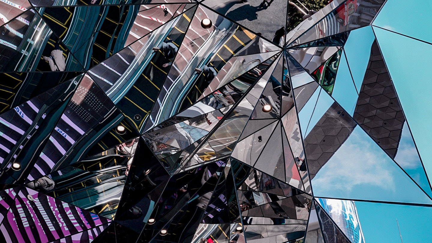 Sony a7S sample photo. Tokyo photography