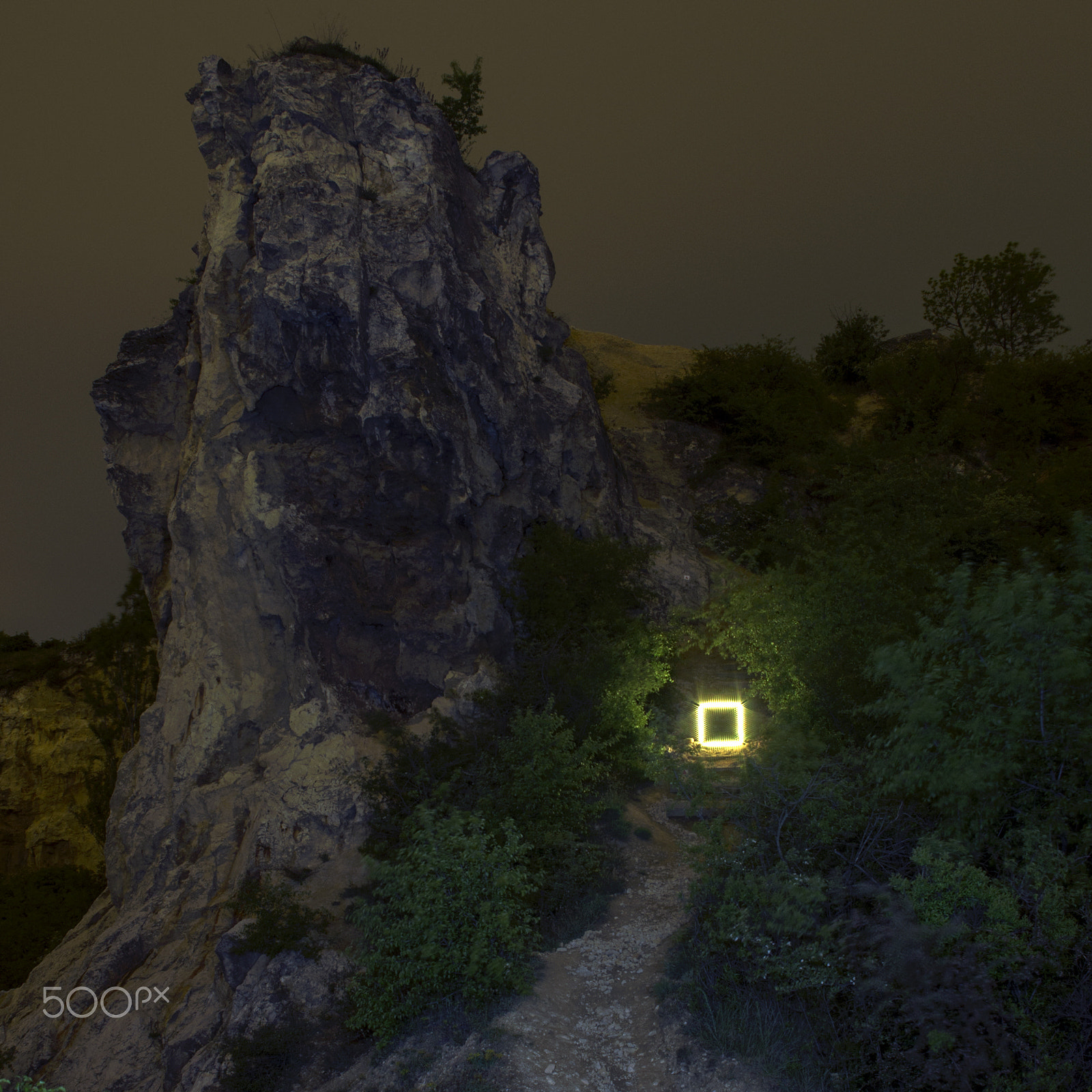 smc PENTAX-DA L 18-55mm F3.5-5.6 sample photo. May adél lumen photography