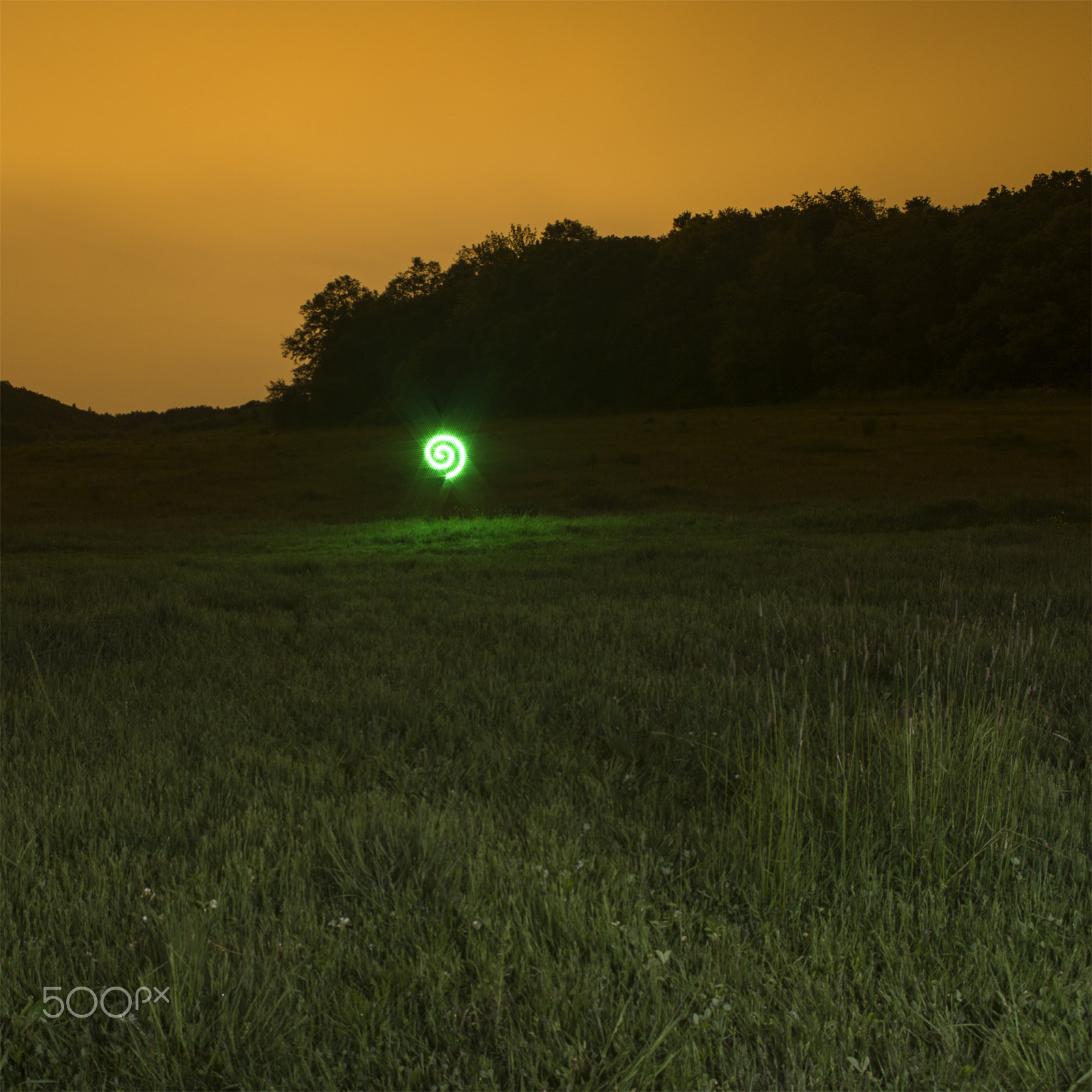 smc PENTAX-DA L 18-55mm F3.5-5.6 sample photo. May adél lumen photography