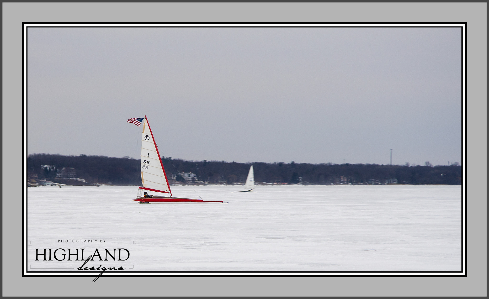 Canon EF-S 17-85mm F4-5.6 IS USM sample photo. Boat photography