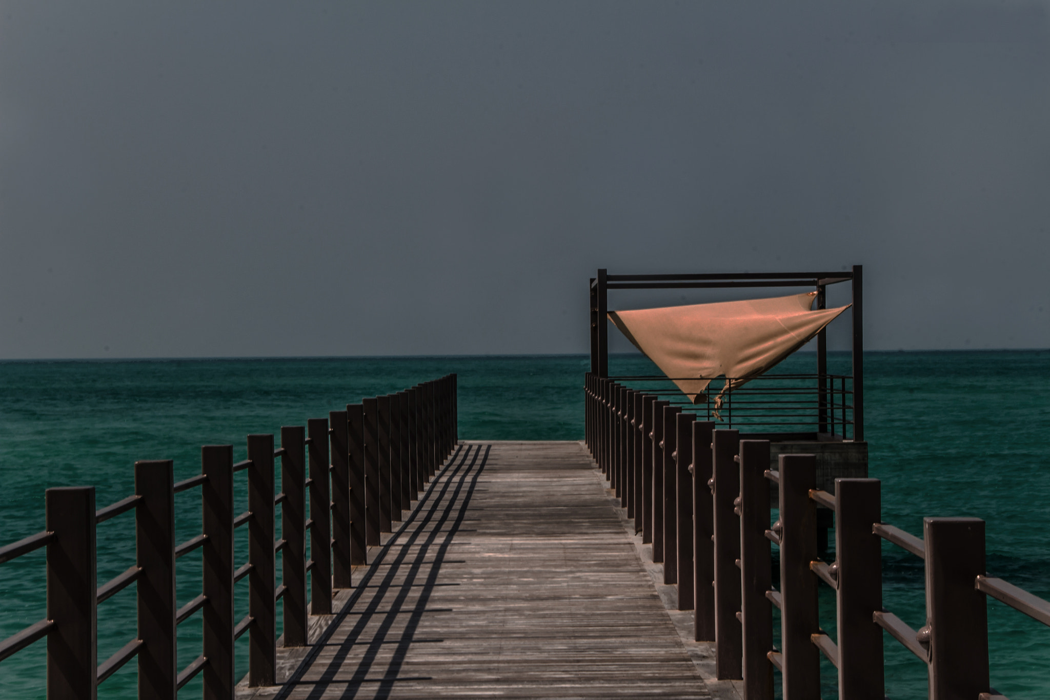Canon EOS 100D (EOS Rebel SL1 / EOS Kiss X7) sample photo. Me and my horizon photography