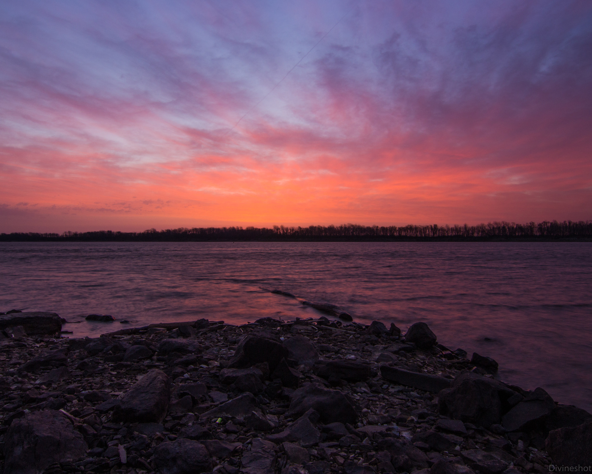 Canon EOS 700D (EOS Rebel T5i / EOS Kiss X7i) sample photo. St.louis, missouri  photography