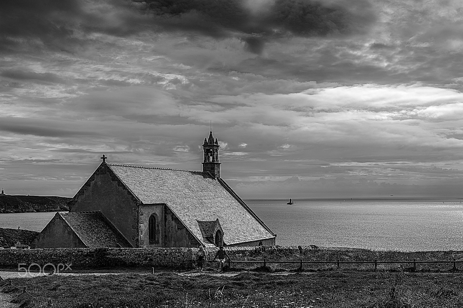 Nikon D5 sample photo. Chapelle photography