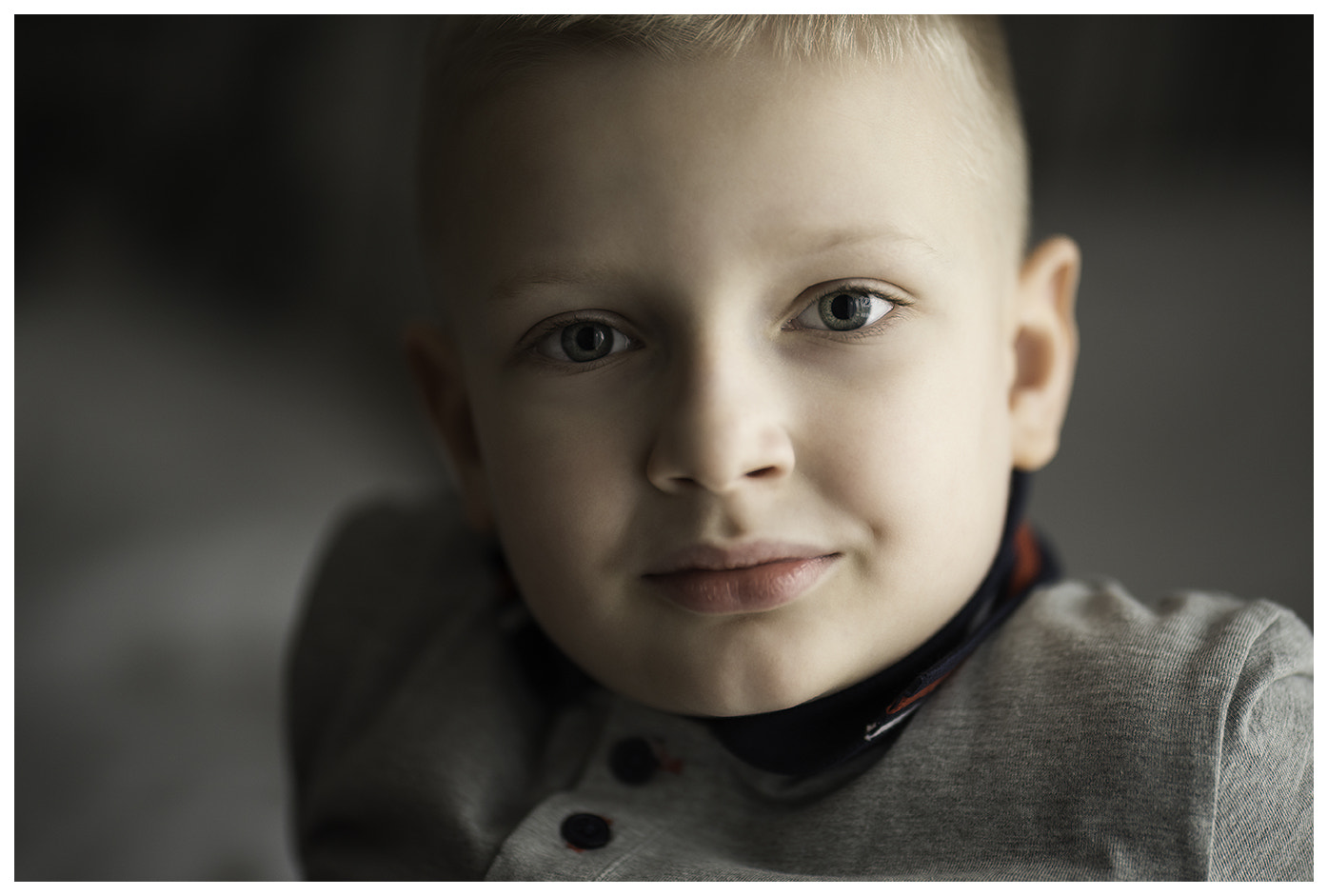 Nikon D750 + Sigma 105mm F2.8 EX DG Macro sample photo. Dsc photography