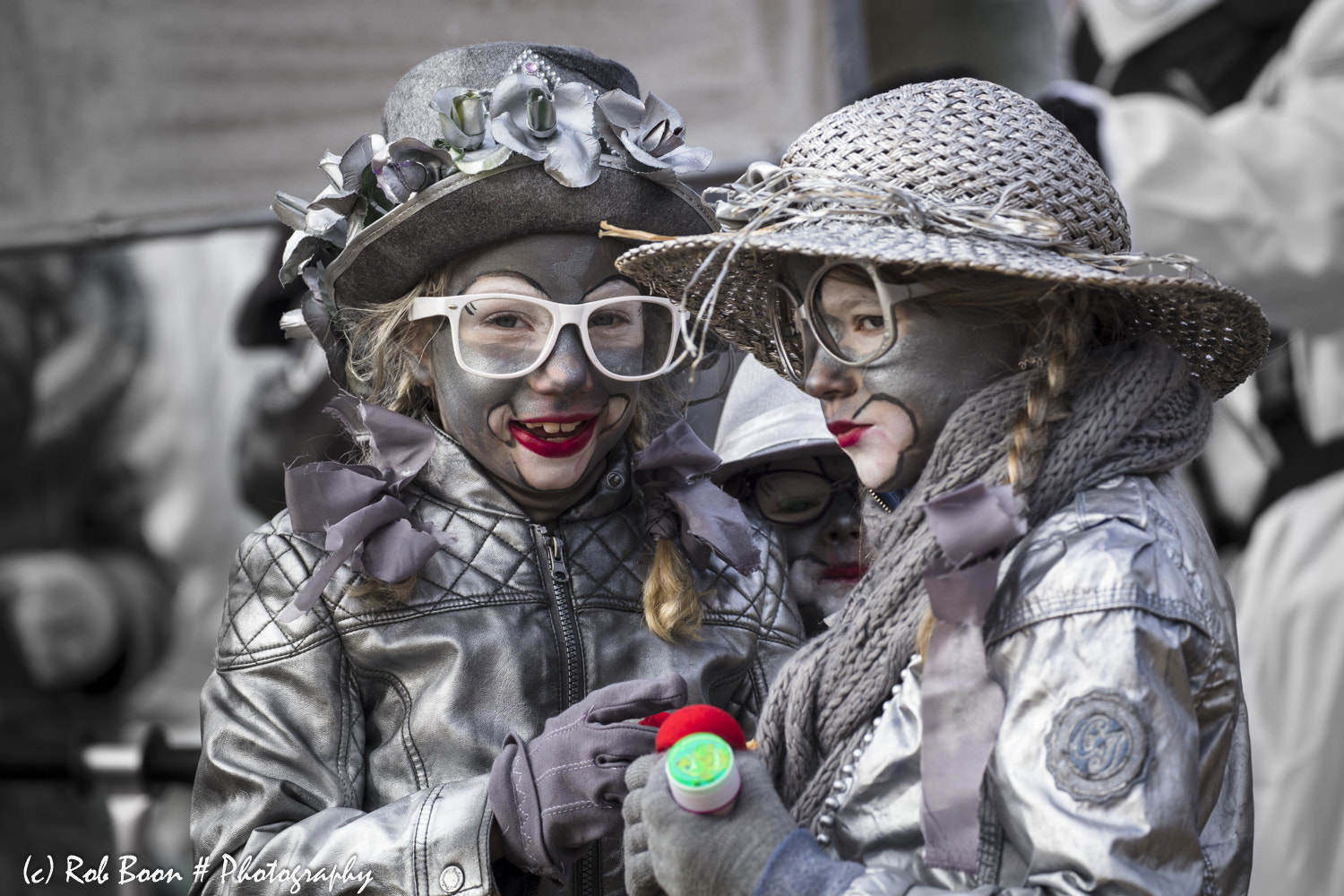 Canon EOS 5DS sample photo. Girls that have fun, carnaval 2 photography