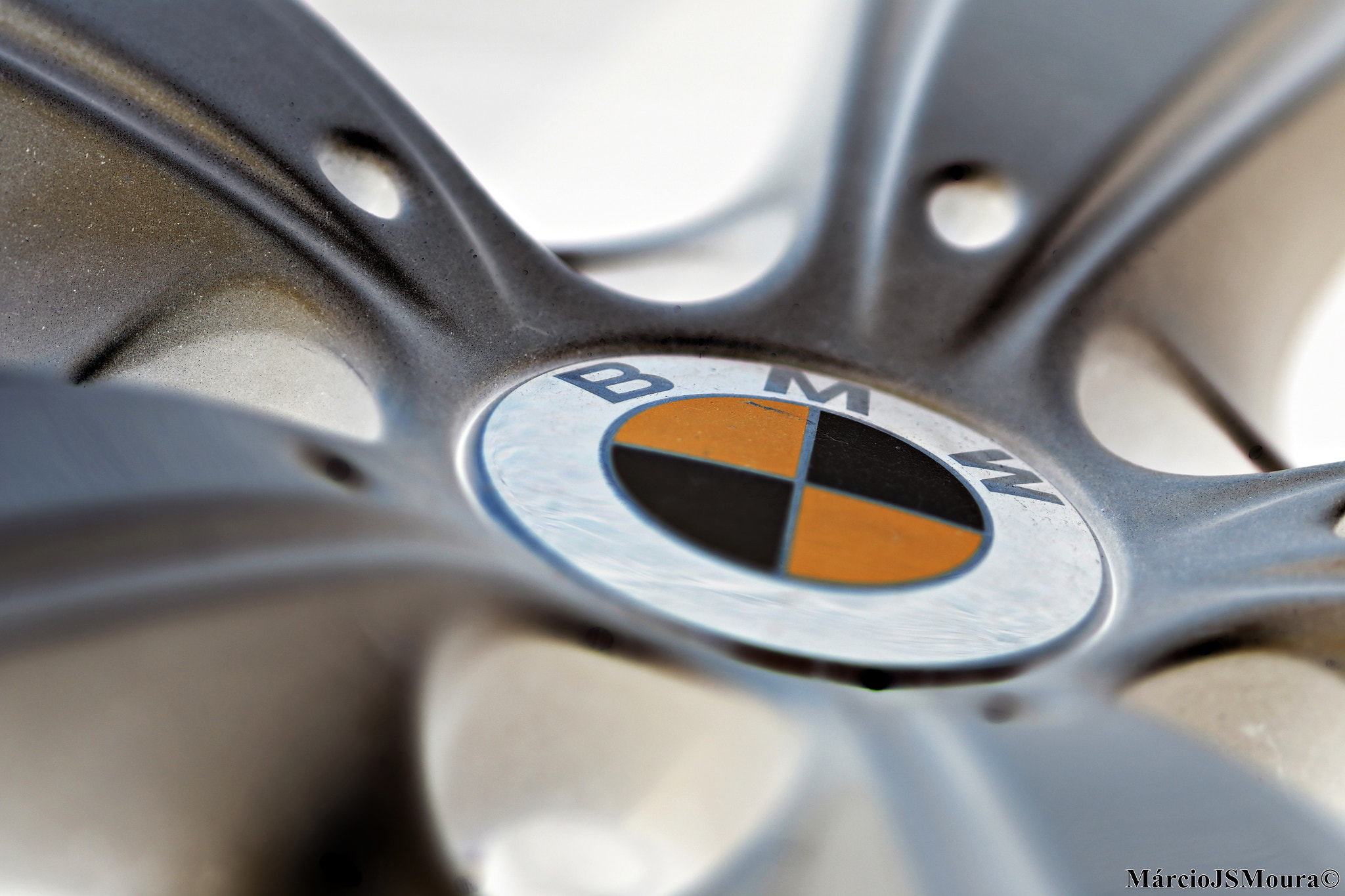Sigma 24-105mm f/4 DG OS HSM | A sample photo. Jante ( wheels ) photography