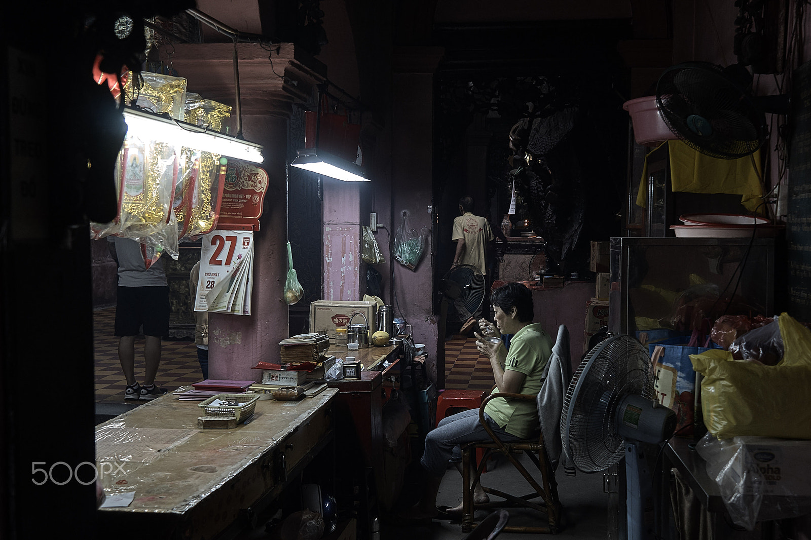 Sony a7 sample photo. 27 photography