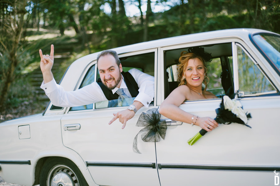 Nikon D700 + Nikon AF Nikkor 50mm F1.8D sample photo. Wedding time photography