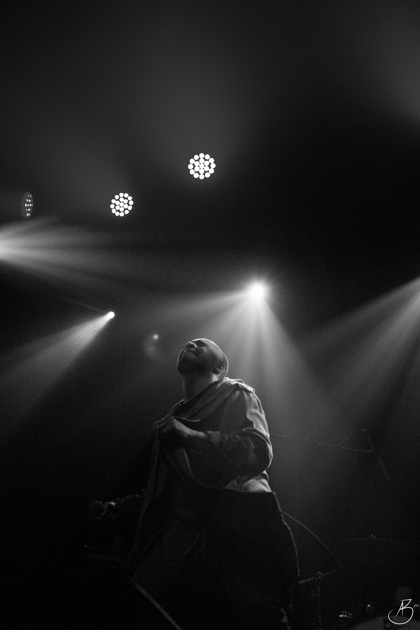 Canon EOS-1D Mark III sample photo. Nj at first ave photography