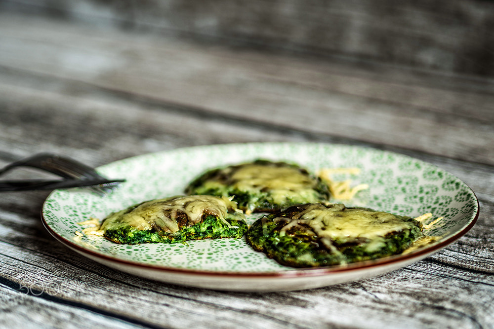 Olympus OM-D E-M5 II + Olympus M.Zuiko Digital 45mm F1.8 sample photo. Pancake day photography