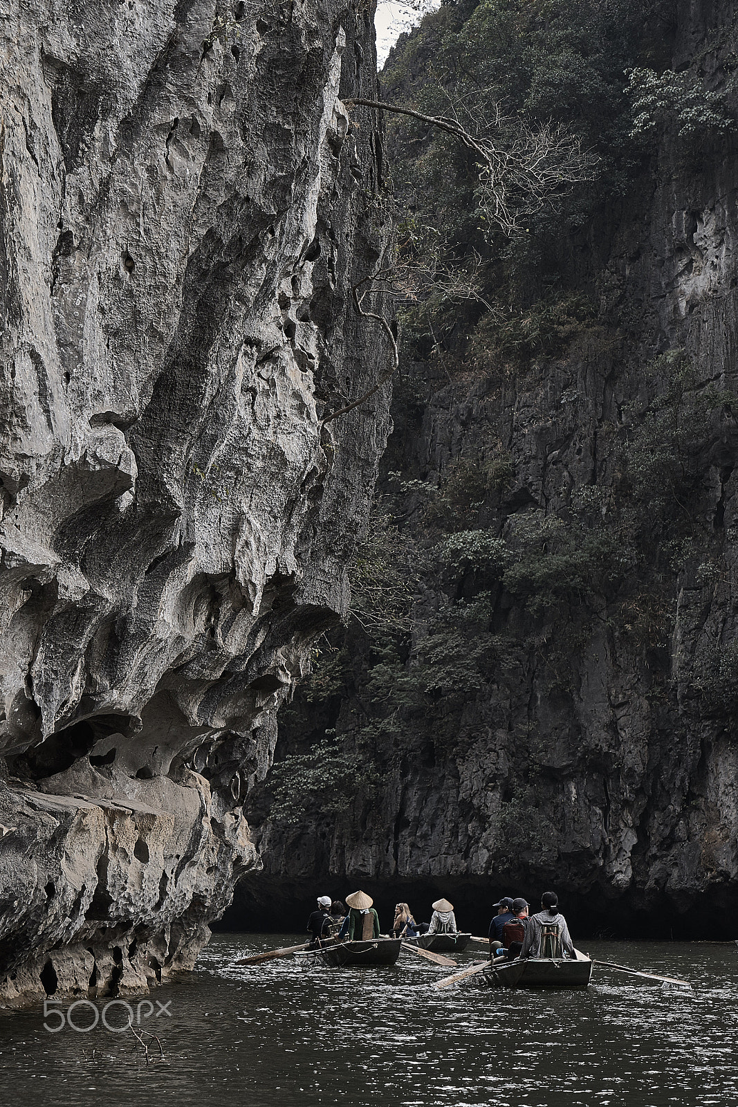 Sony a7 sample photo. Remo, estilos diversos photography