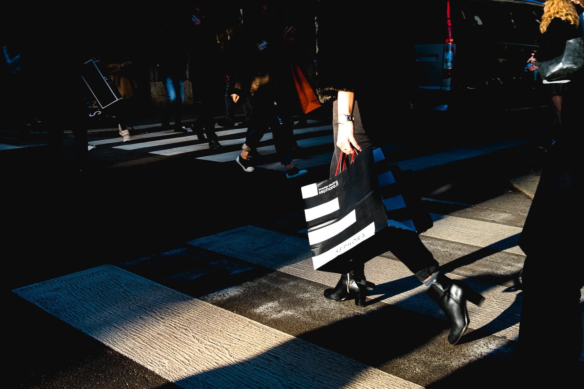 Fujifilm X-T2 + Fujifilm XF 23mm F2 R WR sample photo