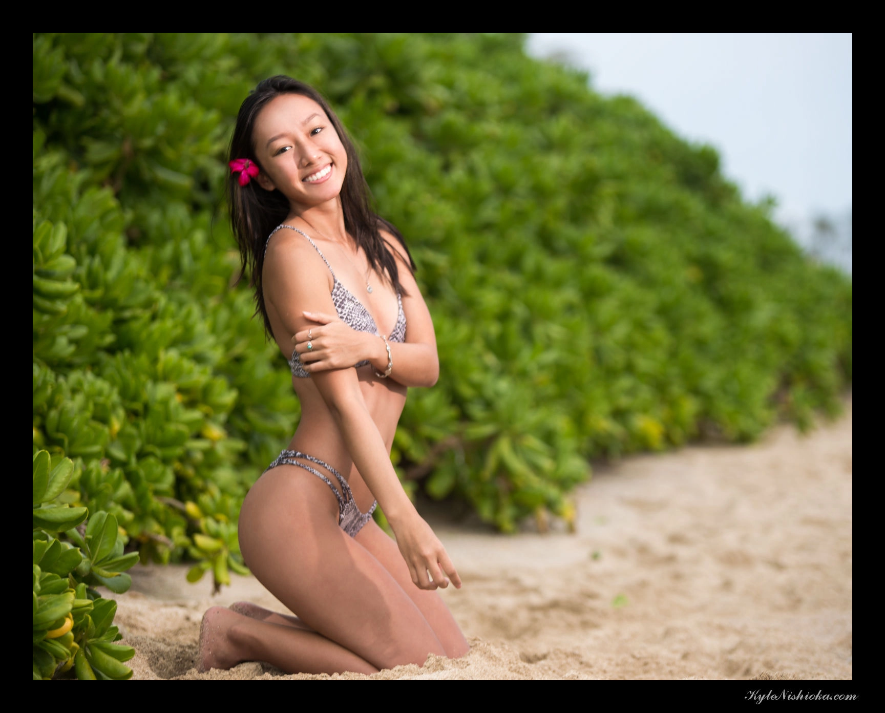 Nikon D600 sample photo. Natalie photography