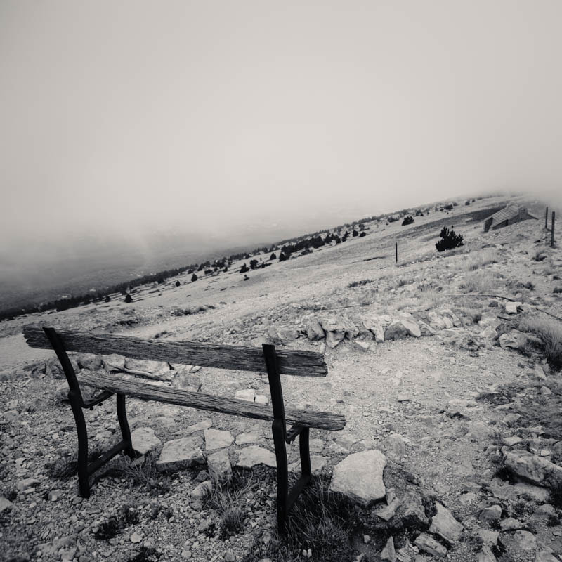 Nikon D700 sample photo. Repos photography