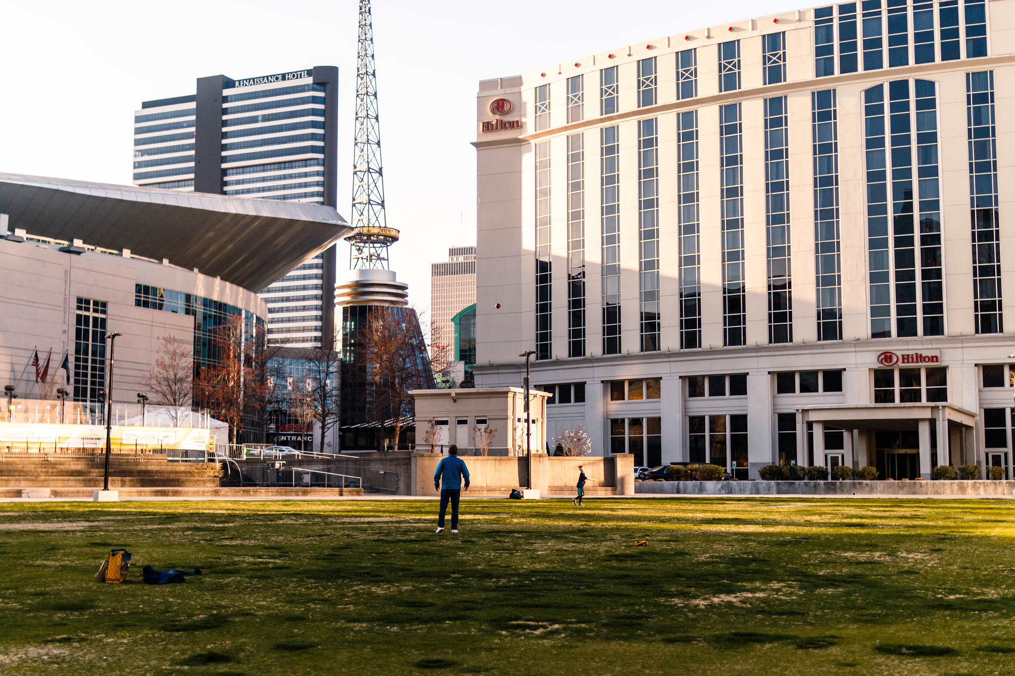 Sigma 30mm F1.4 EX DC HSM sample photo