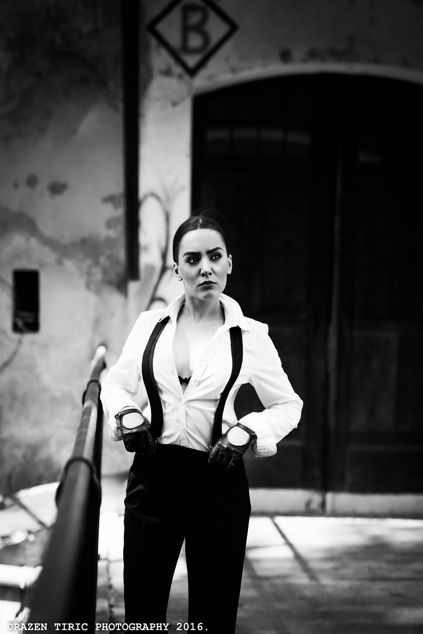 Nikon D610 + Sigma 50mm F1.4 DG HSM Art sample photo. Irena photography