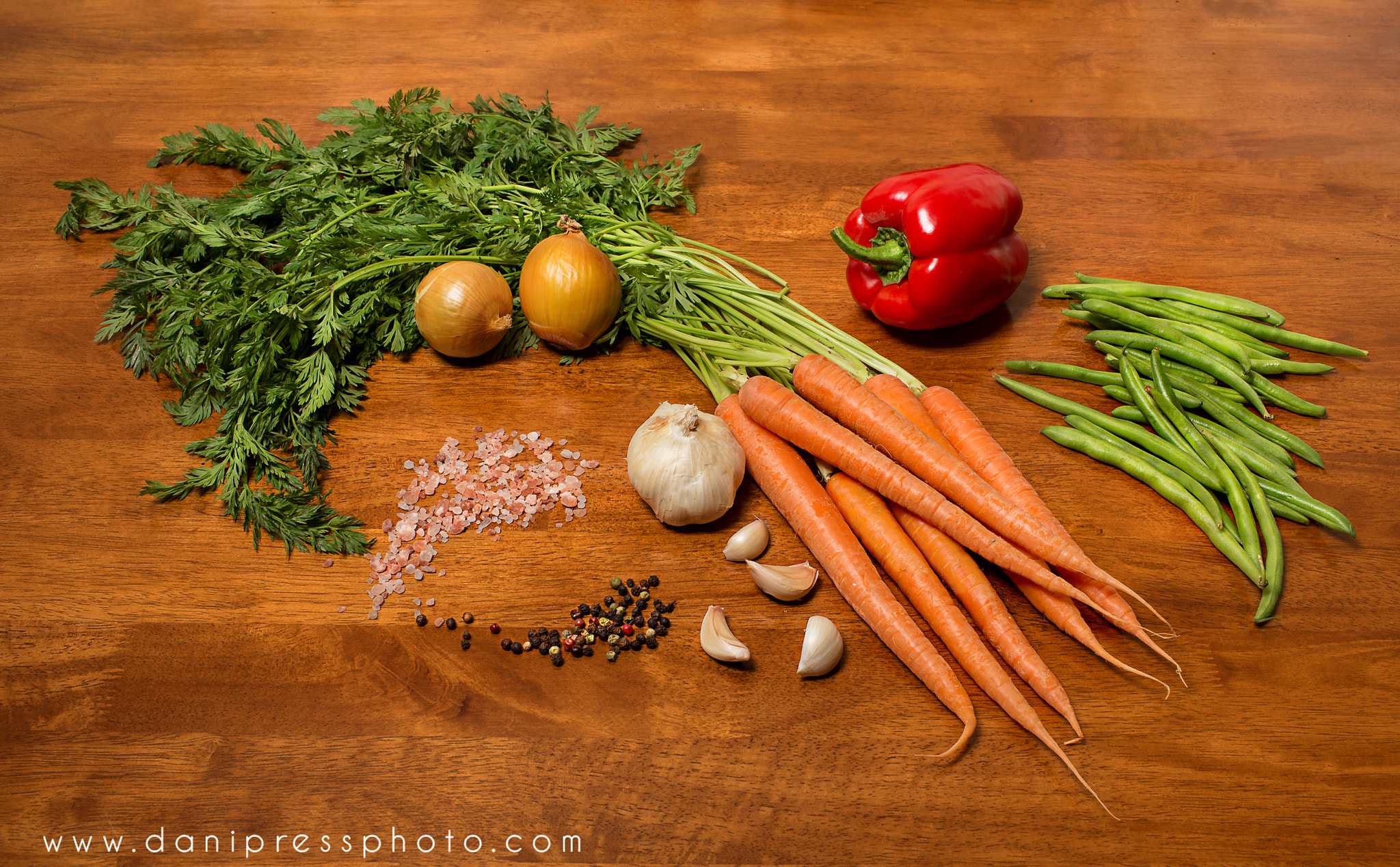 Canon EOS 6D + Canon EF 35mm F1.4L USM sample photo. Veggies photography