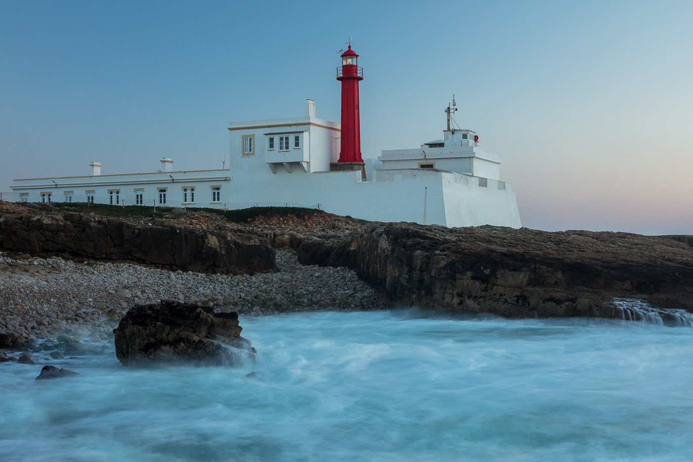 Canon EOS 5DS + Canon EF 50mm F1.4 USM sample photo. Ligthouse(2) photography