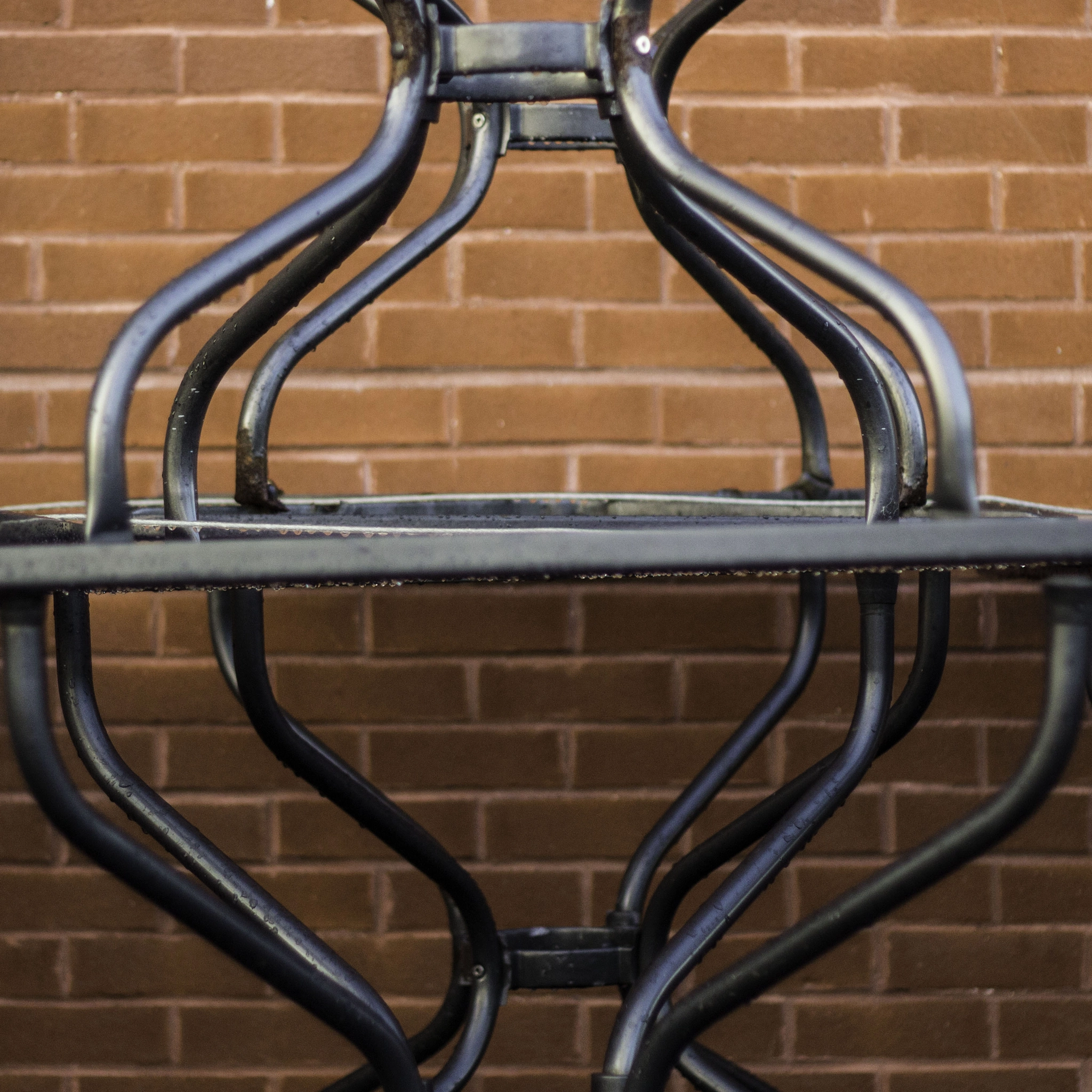 Canon EF 50mm F1.8 II sample photo. Hourglass photography
