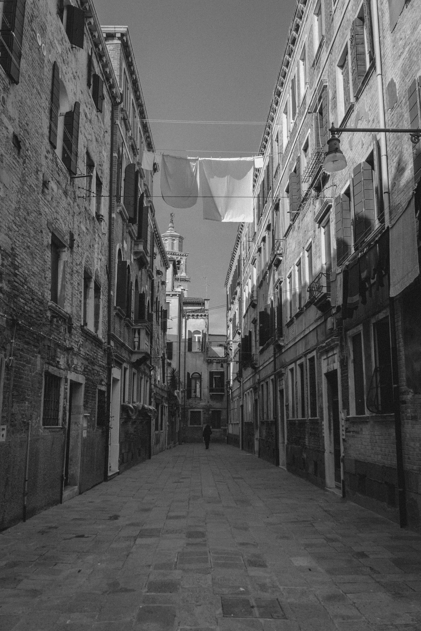 Nikon D3100 + Sigma 10-20mm F3.5 EX DC HSM sample photo. Since i've been walking solo... photography