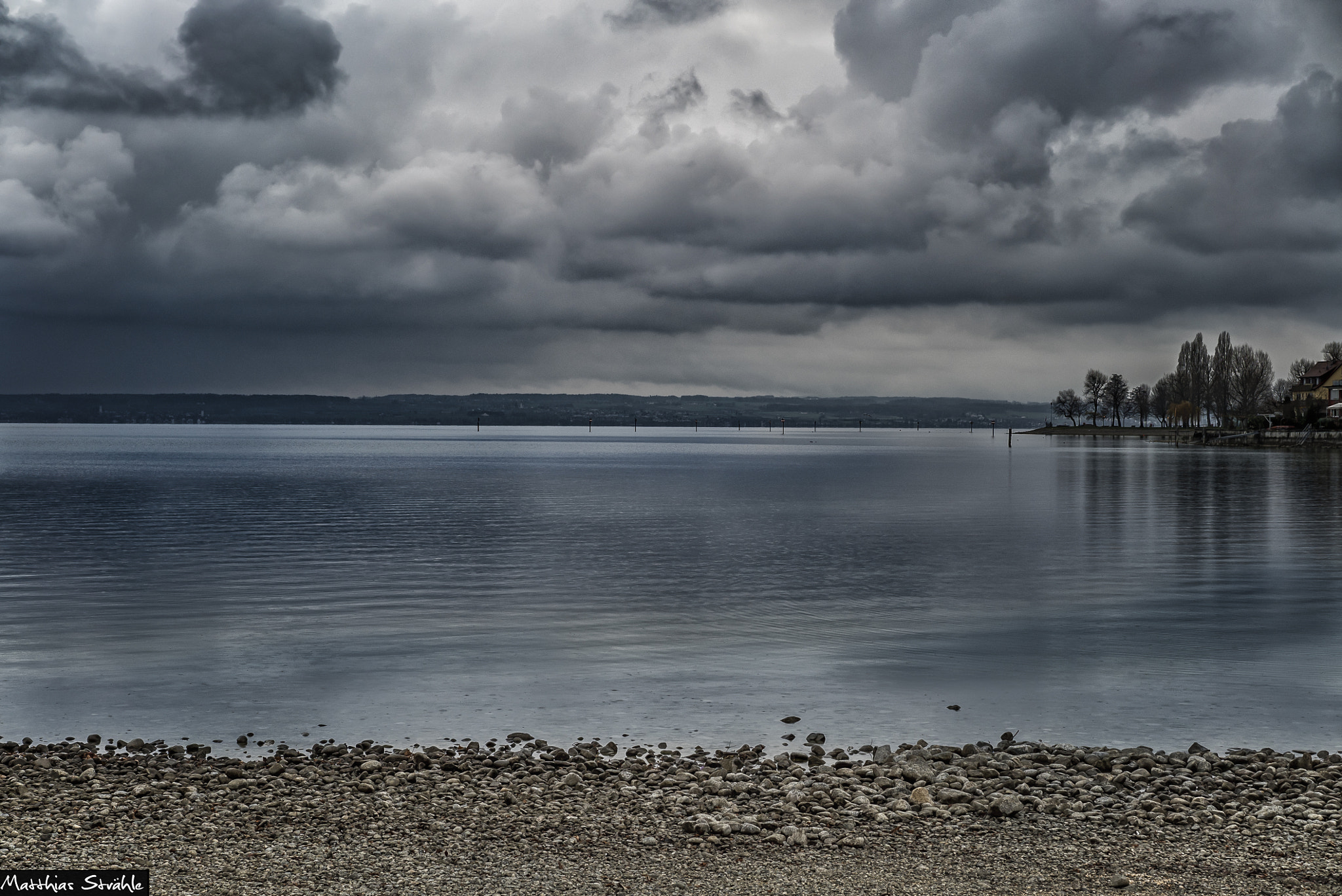 Sony a7S + Sony Sonnar T* FE 55mm F1.8 ZA sample photo. At the sea photography