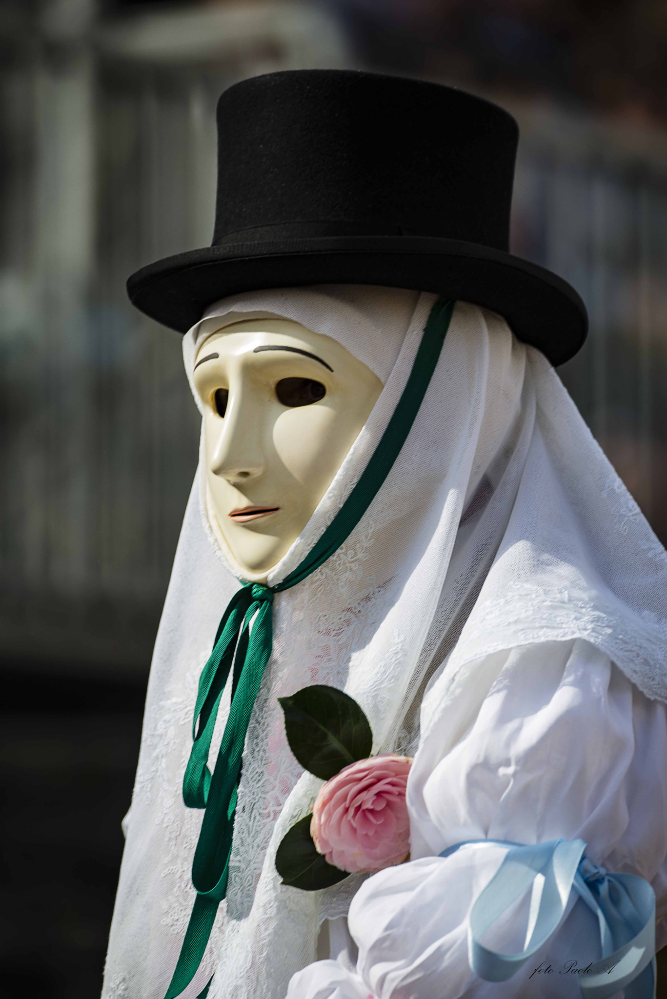 Sigma 150-600mm F5-6.3 DG OS HSM | C sample photo. The sartiglia photography