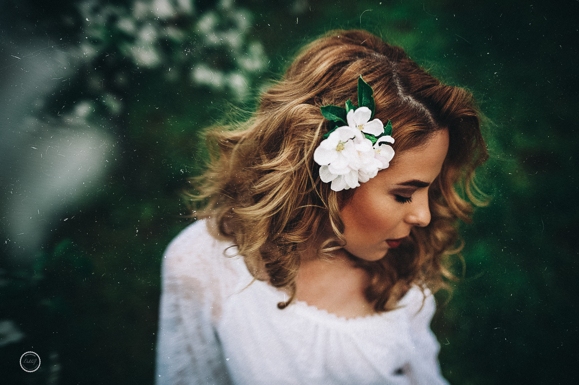Nikon D700 + Sigma 35mm F1.4 DG HSM Art sample photo. Timea photography