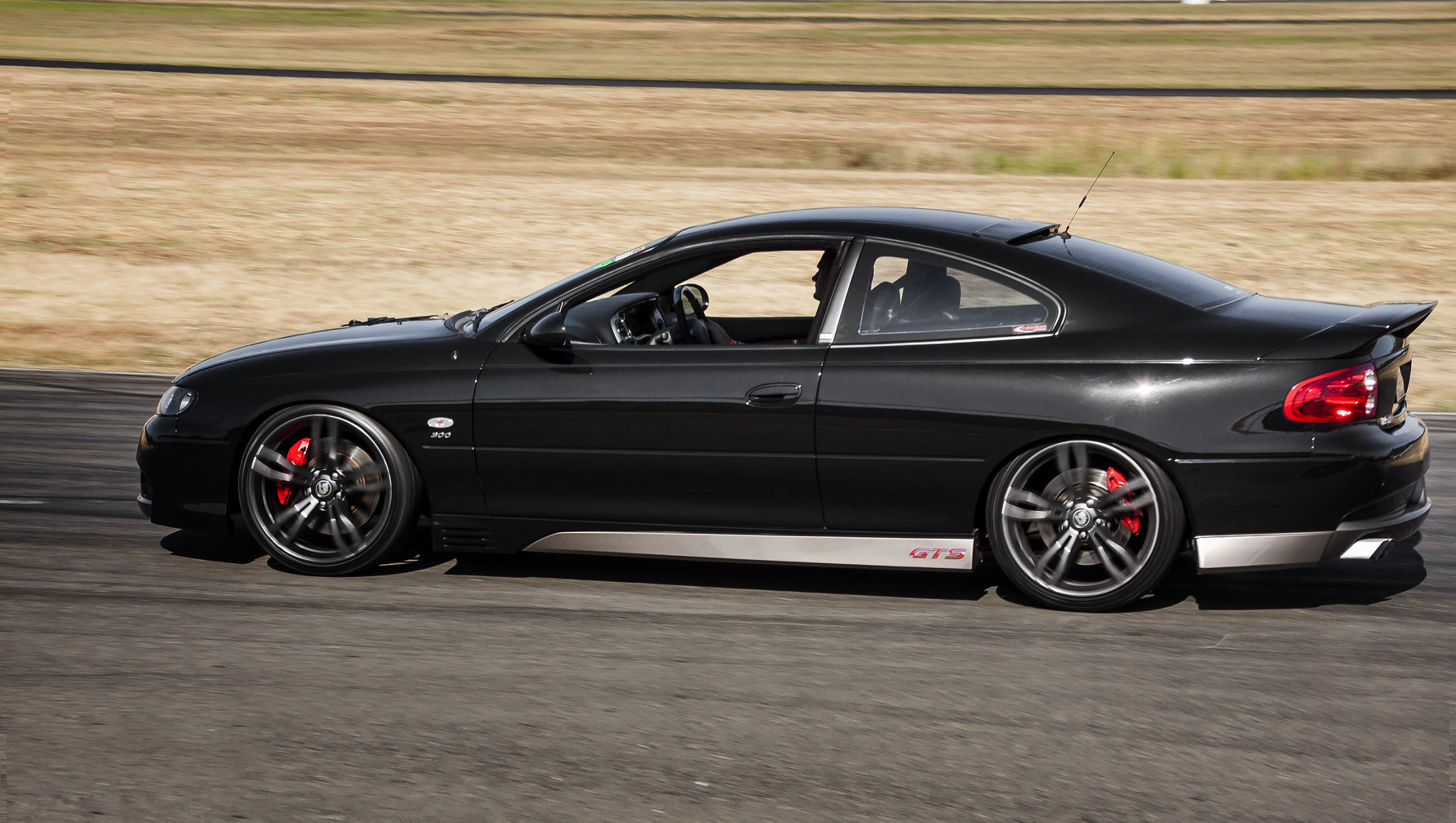 Canon EOS 50D sample photo. Monaro photography