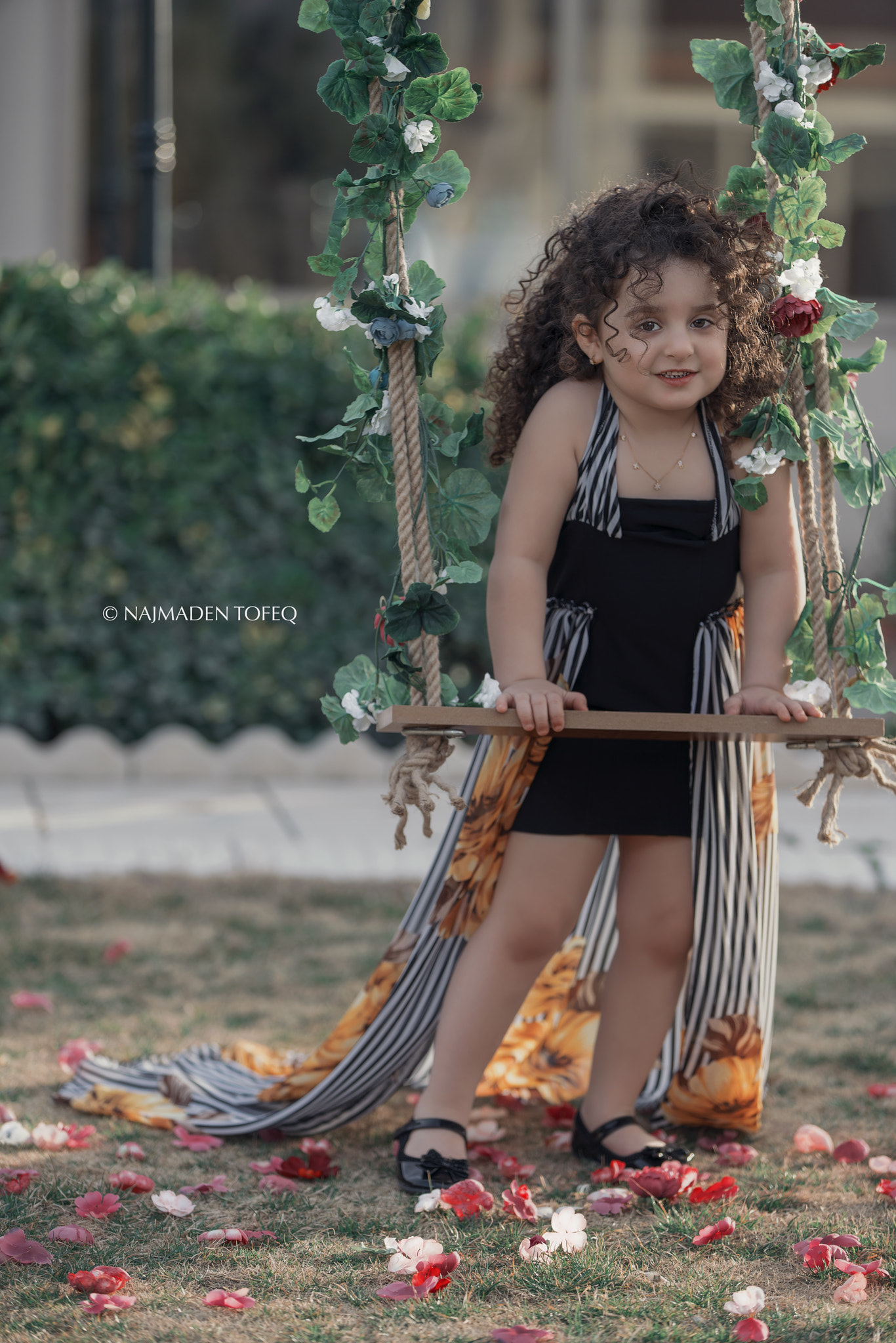 Canon EF 70-200mm F2.8L IS II USM sample photo. Cjpg photography