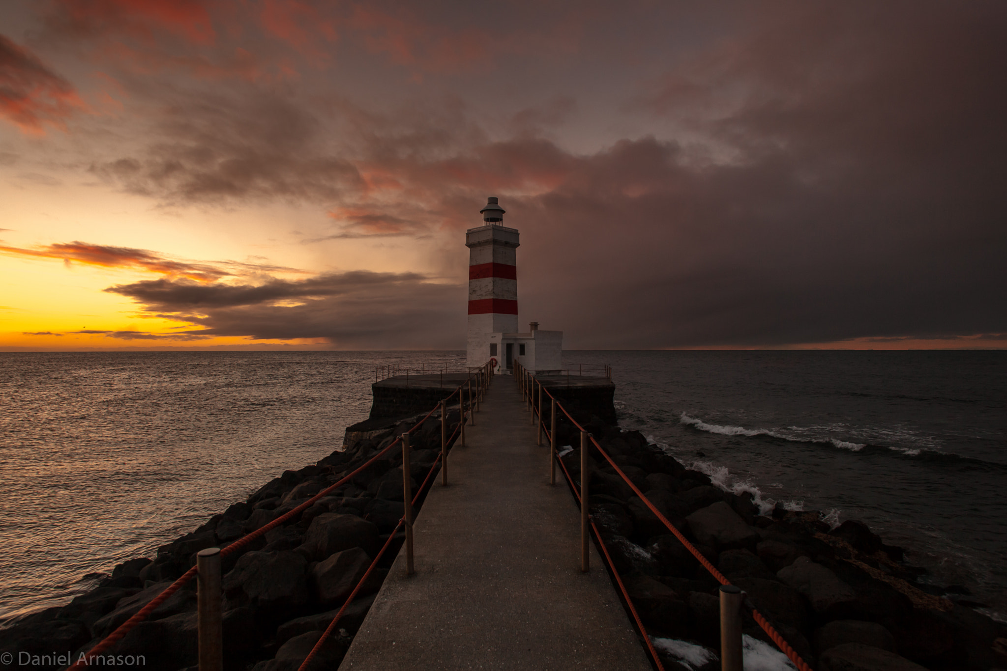 Canon EF 20mm F2.8 USM sample photo. Iceland photography