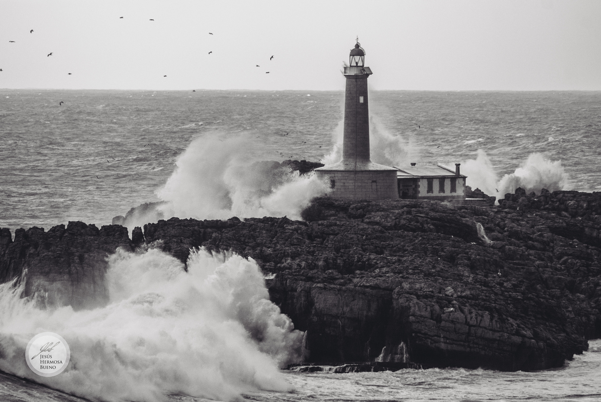 Sony 75-300mm F4.5-5.6 sample photo. Mouro (ii) photography