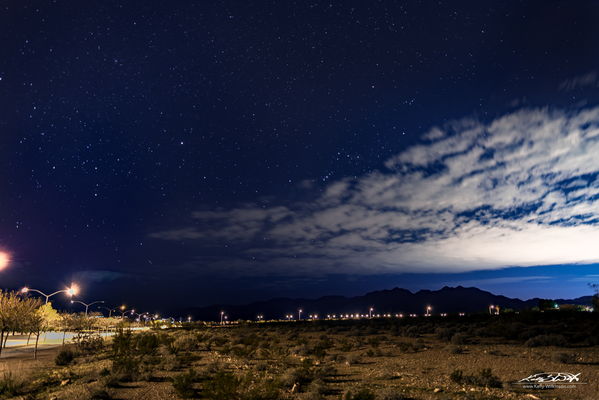 Nikon AF-S Nikkor 24mm F1.8G ED sample photo. Night wonder photography