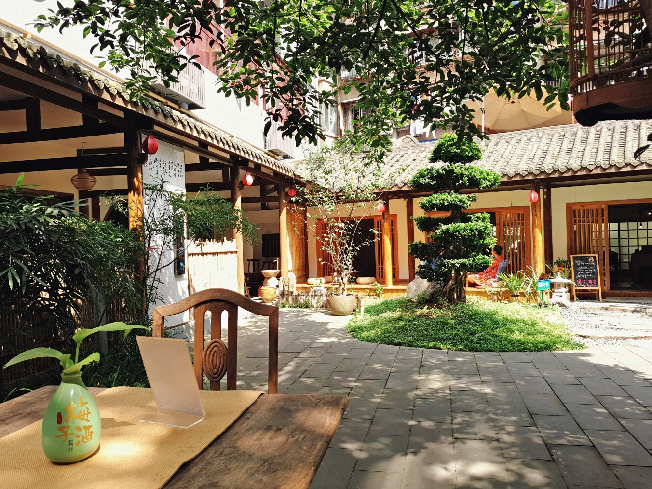 Meizu PRO 5 sample photo