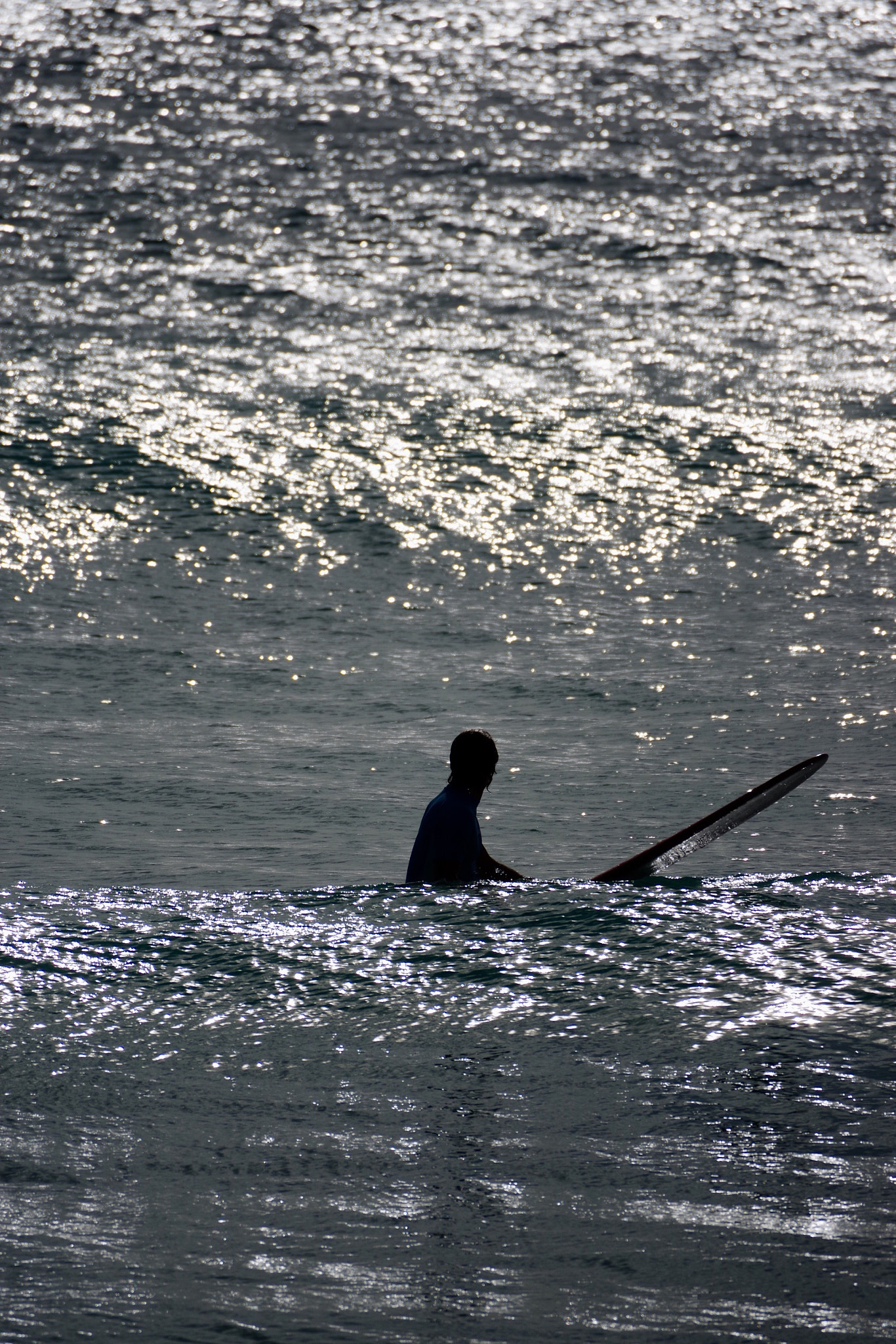 Pentax K-70 sample photo. Waiting for a big one. photography