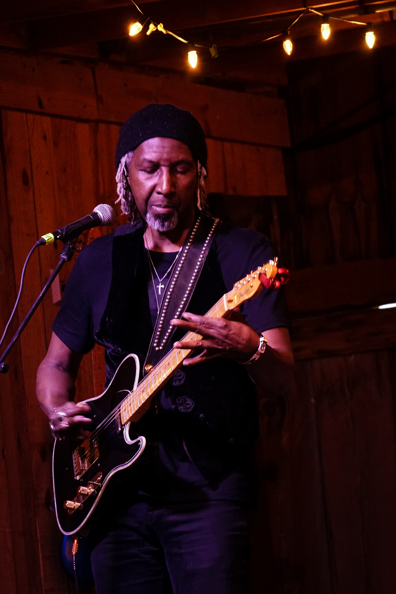 Sony E 55-210mm F4.5-6.3 OSS sample photo. Eddie turner photography