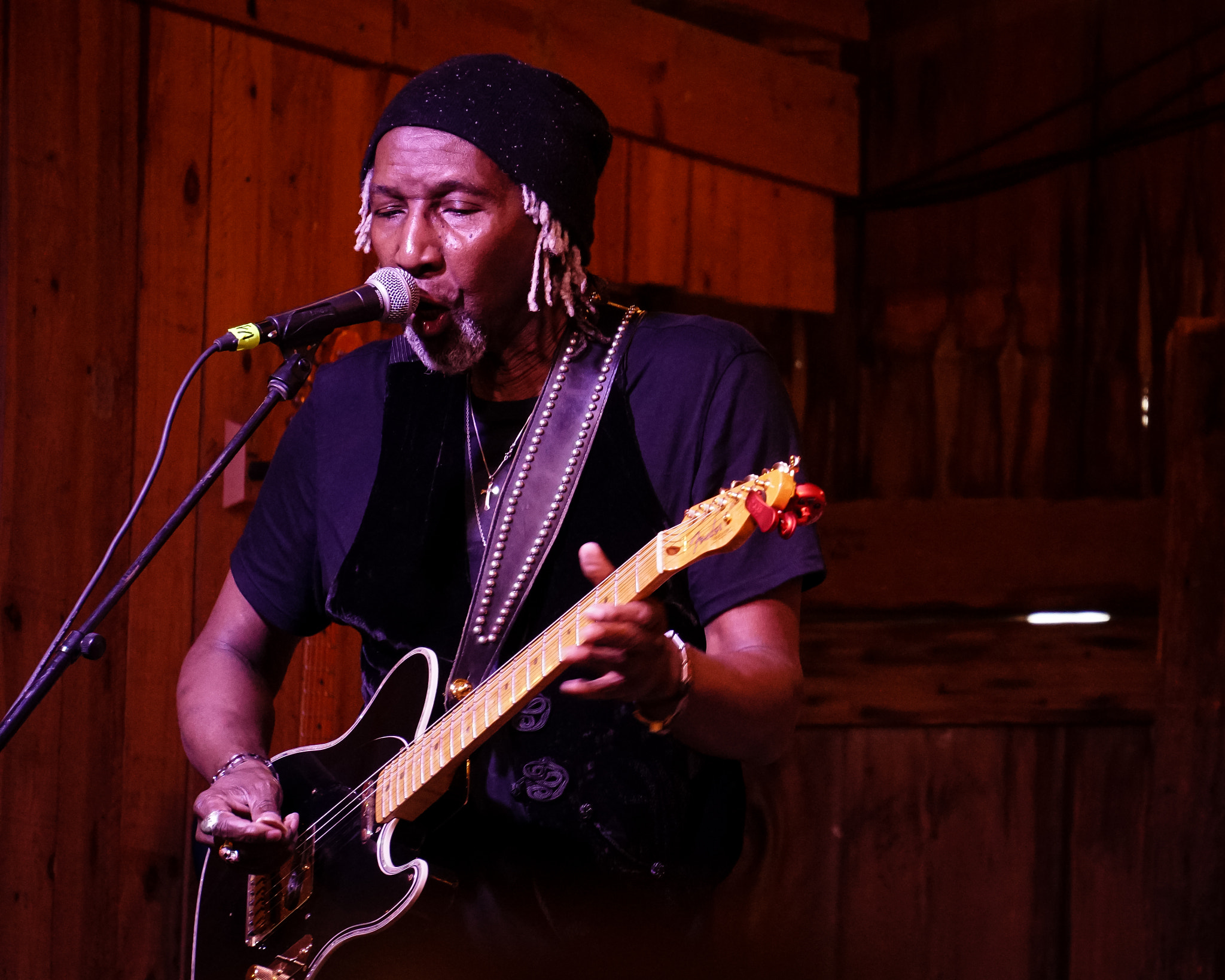 Sony E 55-210mm F4.5-6.3 OSS sample photo. Eddie turner photography