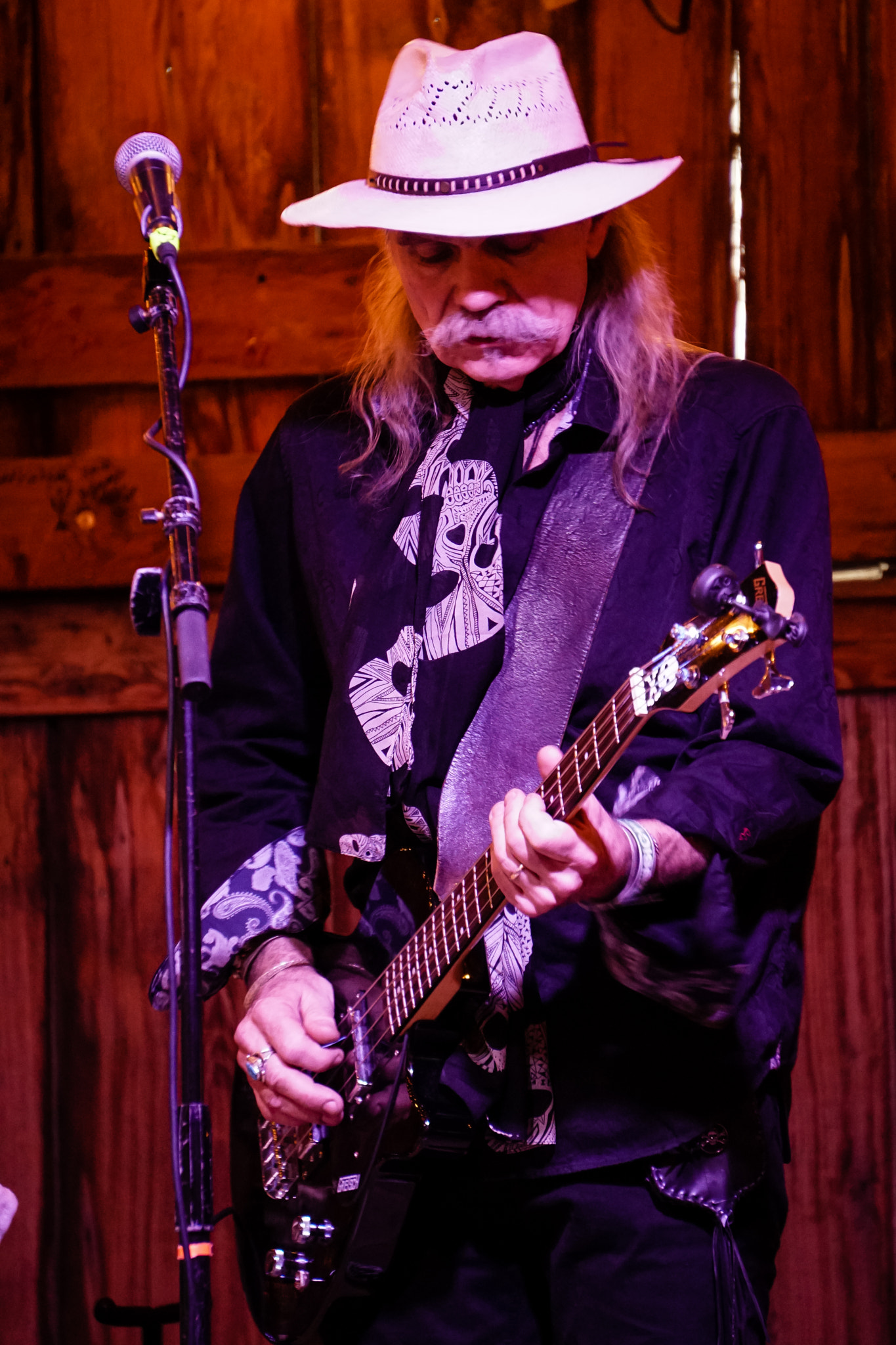 Sony E 55-210mm F4.5-6.3 OSS sample photo. Eddie turner photography