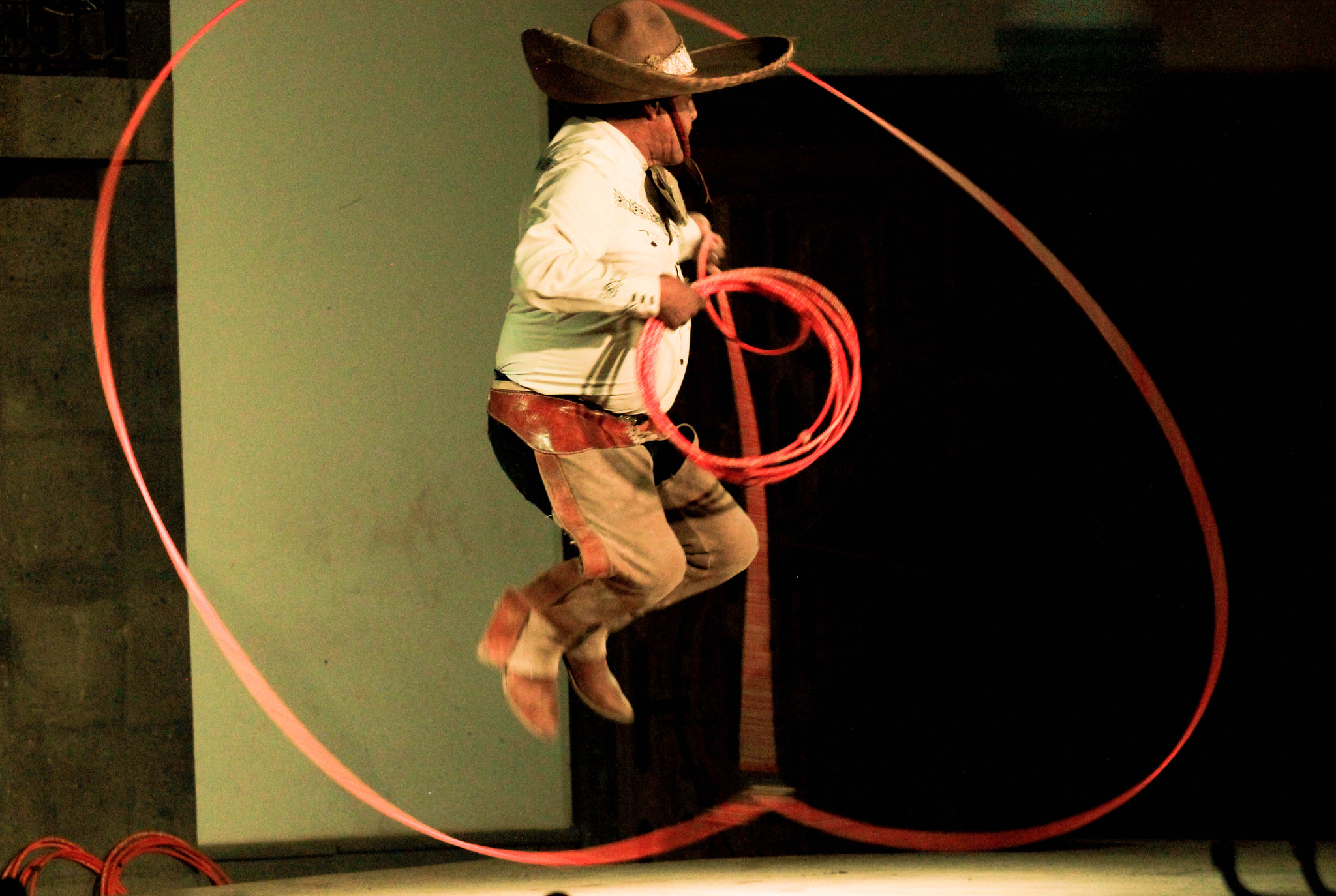 Canon EF 75-300mm f/4-5.6 USM sample photo. Jaripeo fiesta mexicana. photography