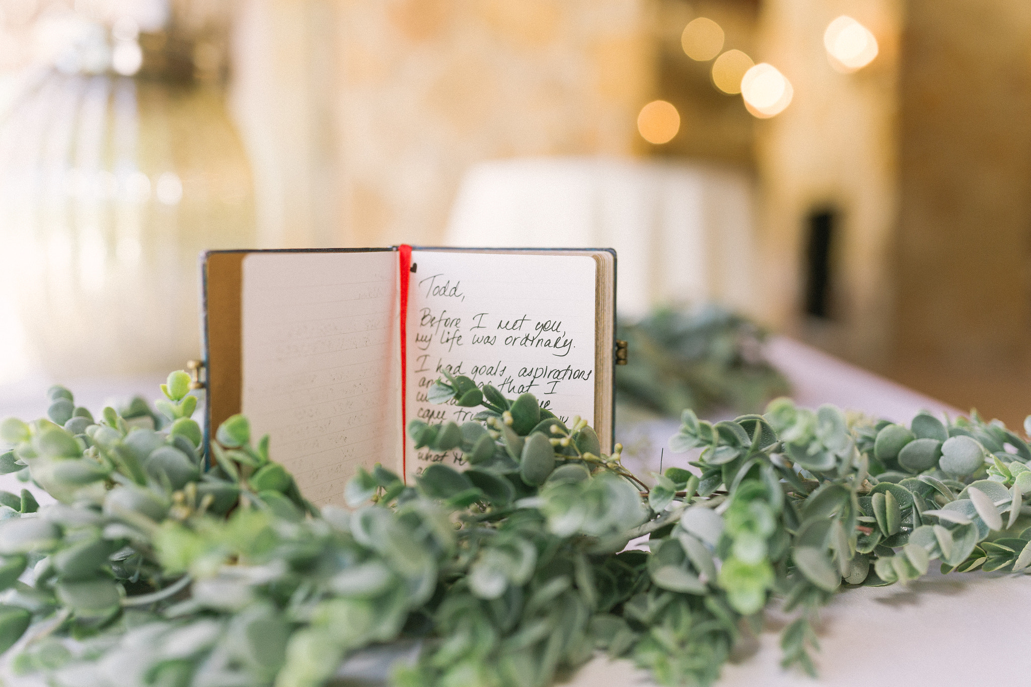 Canon EF 35mm F1.4L II USM sample photo. Diary photography
