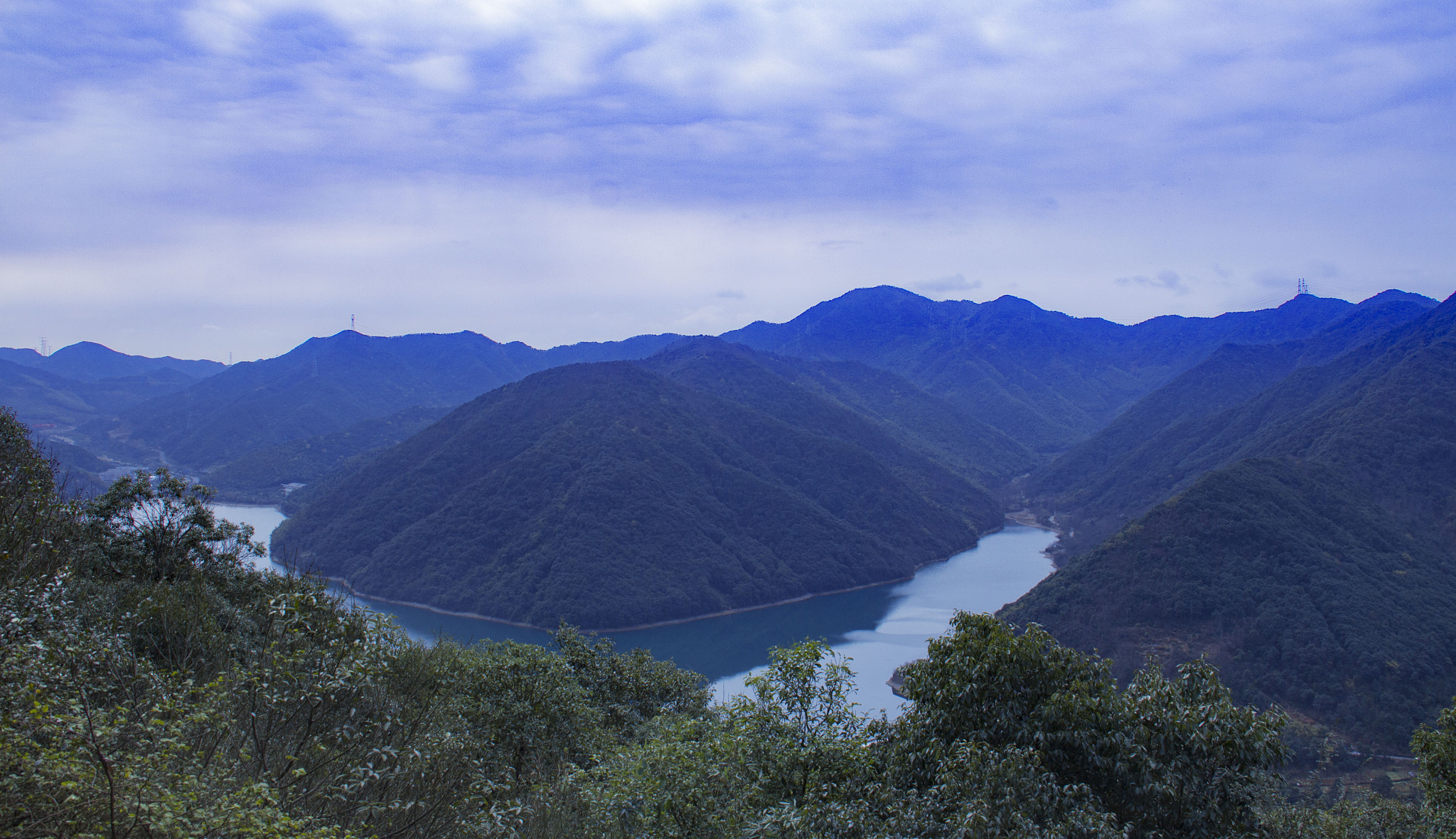Canon EF-S 18-200mm F3.5-5.6 IS sample photo