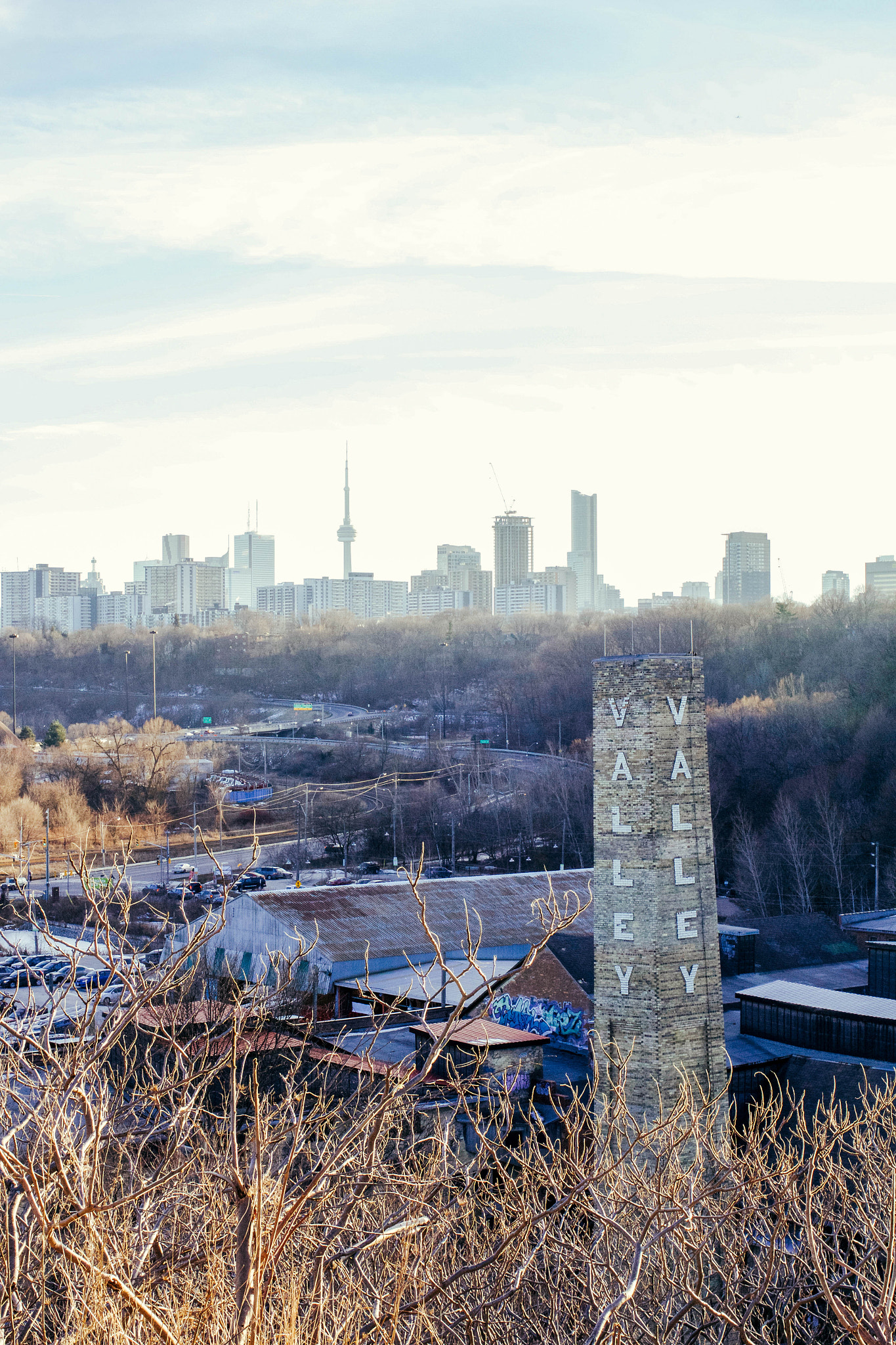 Canon EOS 60D + Canon EF 40mm F2.8 STM sample photo. Urban layers photography
