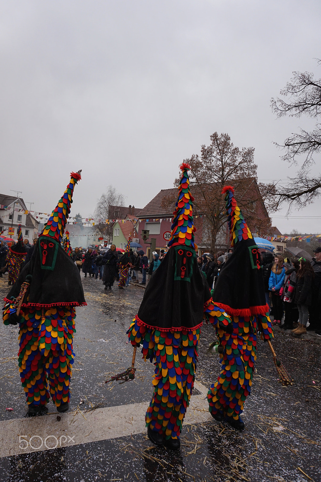 Sony Alpha a5000 (ILCE 5000) + Sony E 18-50mm F4-5.6 sample photo. Three is the magic number photography