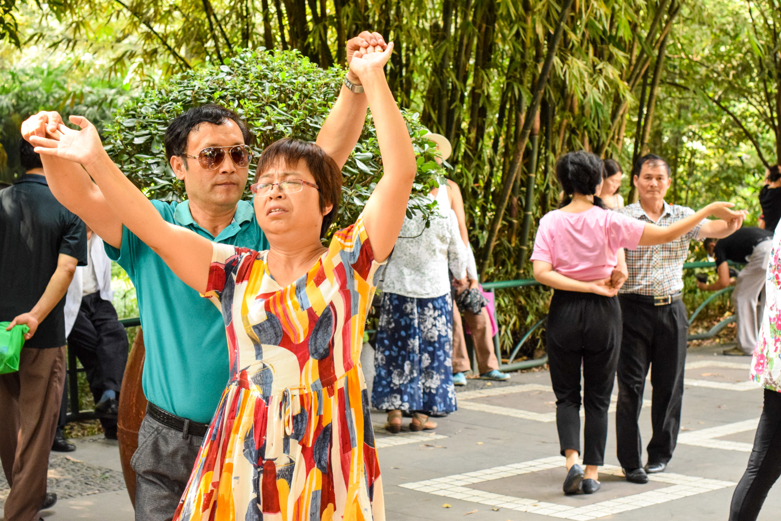 Nikon D3300 + Nikon AF-S Nikkor 50mm F1.4G sample photo. "spin me, jack!" photography