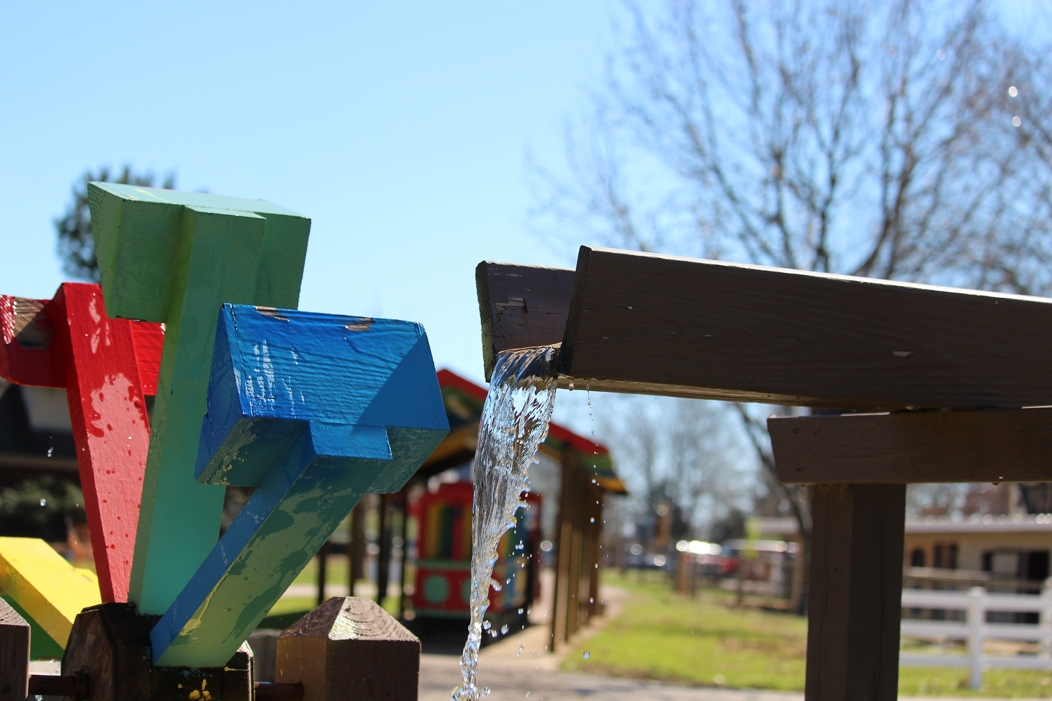 Canon EF-S 55-250mm F4-5.6 IS STM sample photo. Img photography